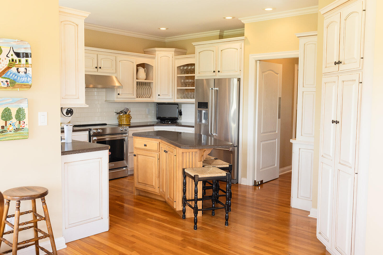 6395 Delaney Ferry Road Versailles, KY 40383 - Photo 14 of 52 DelaneyFerry-27