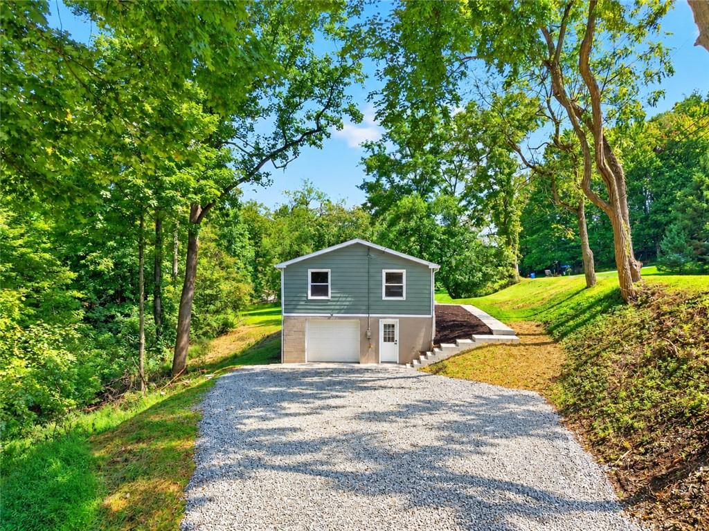 11083 Bouldin Road North Huntingdon, PA 15642 - Photo 31 of 32 Gallery Image 31
