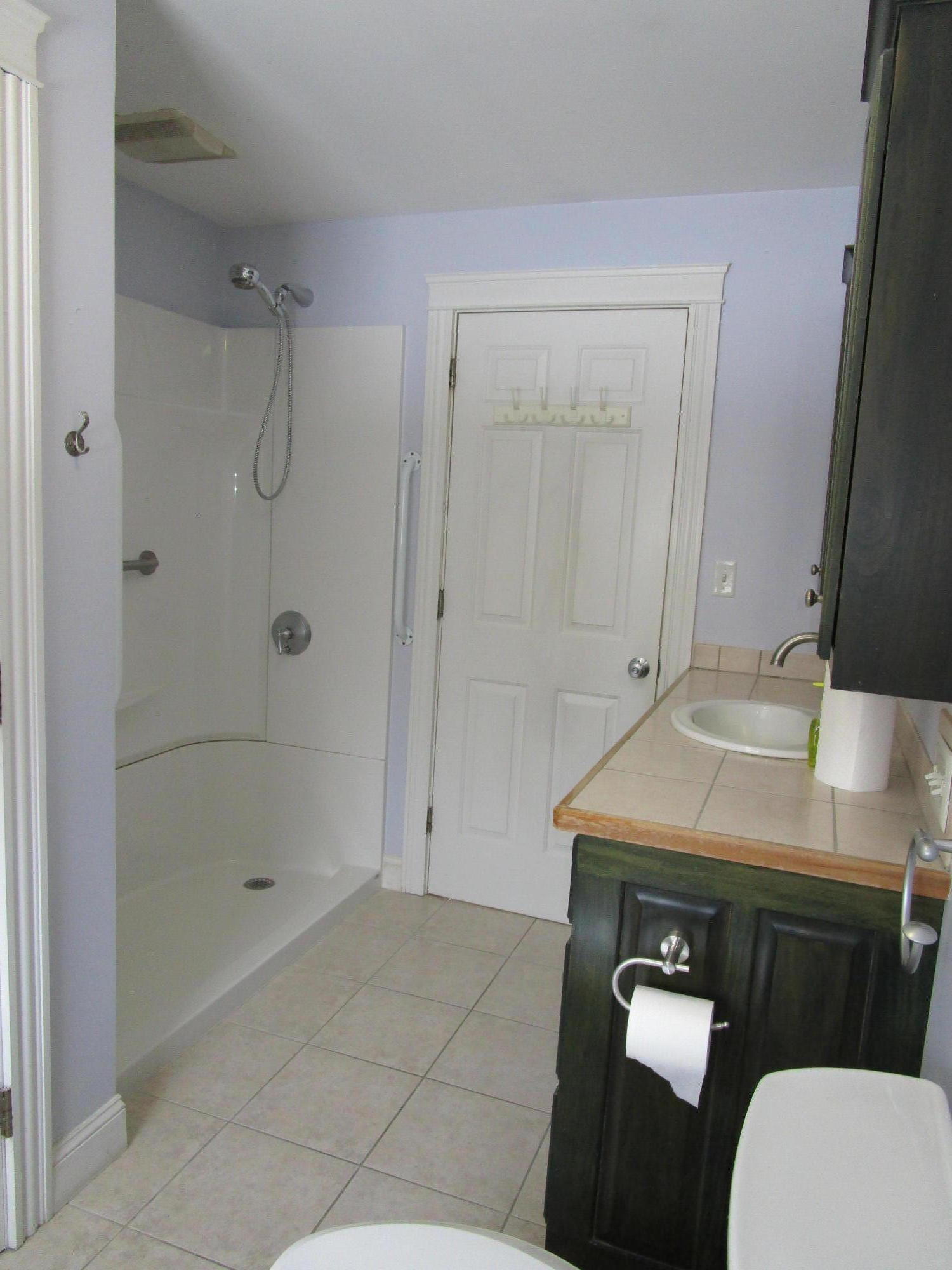 178 Gould Road Biddeford, ME 04005 - Photo 8 of 19 2019-02-25 03.26.48