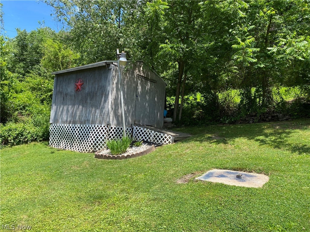 2103 Wainwright Road New Philadelphia, OH 44663 - Photo 34 of 39