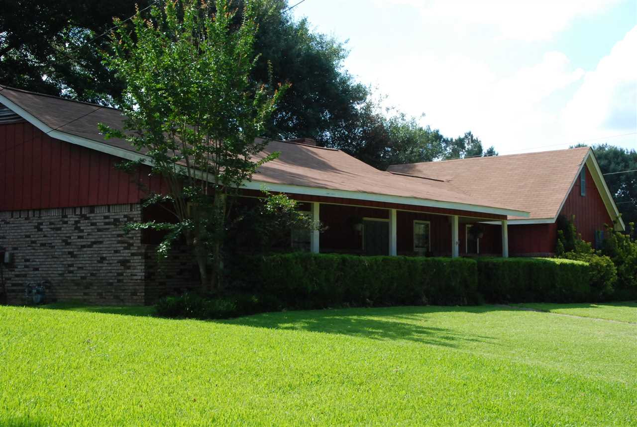 314 Longmeadow Court Ridgeland, MS 39157 - Photo 1 of 23 Photo 1
