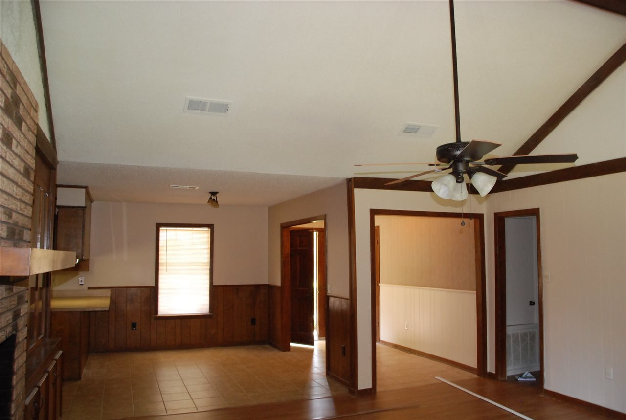 314 Longmeadow Court Ridgeland, MS 39157 - Photo 8 of 23 Photo 8