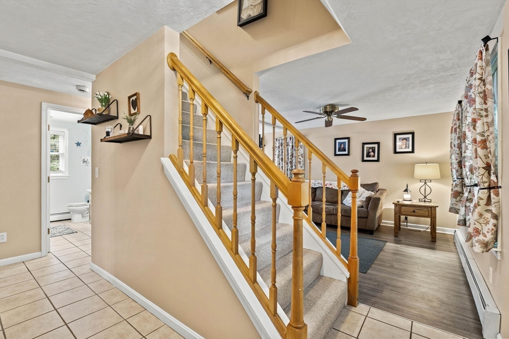 82 H H Foote Road Charlton, MA 01507 - Photo 21 of 41 Gallery Image 21