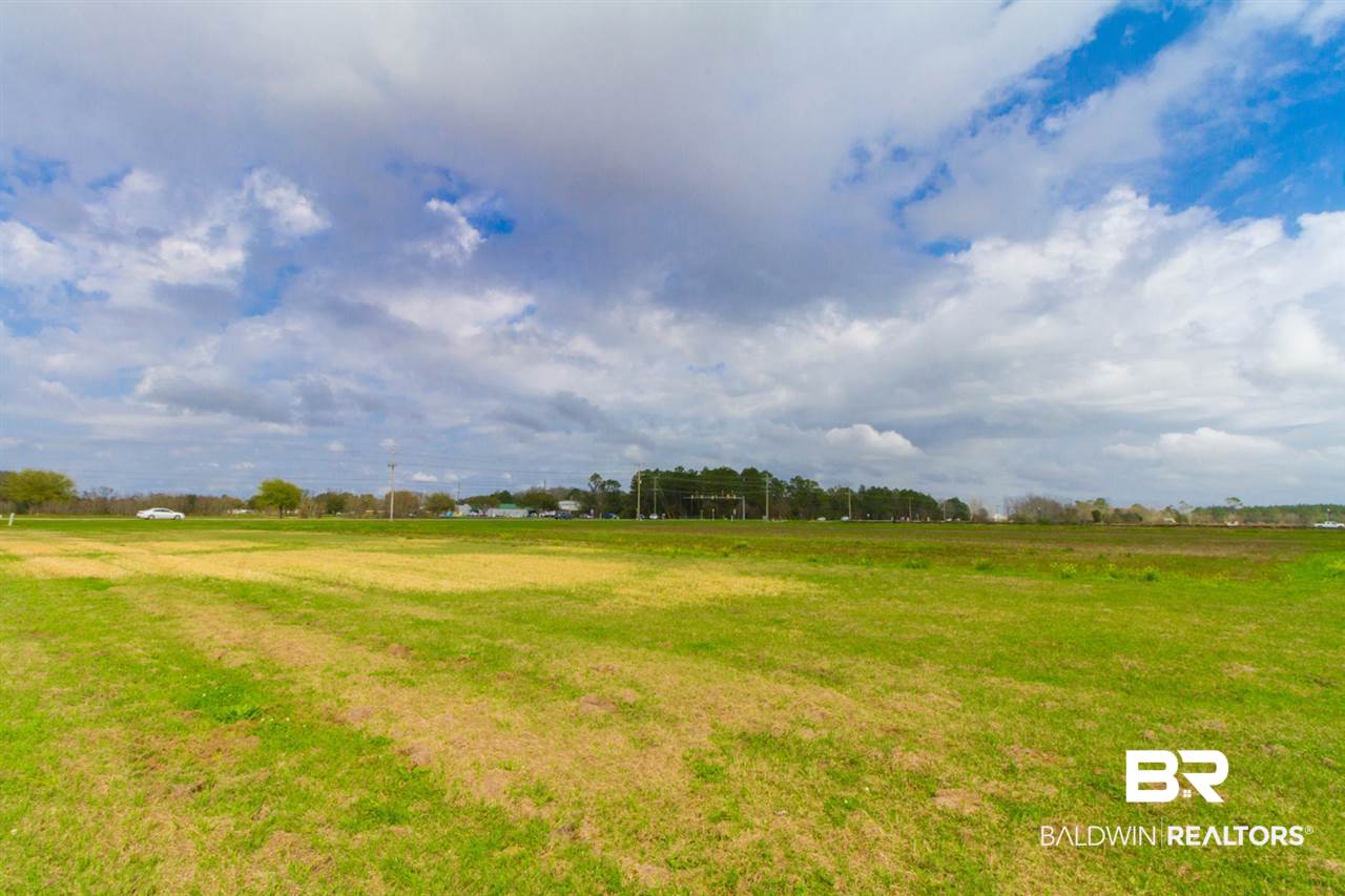 20324 Miflin Road Foley, AL 36535 - Photo 9 of 17
