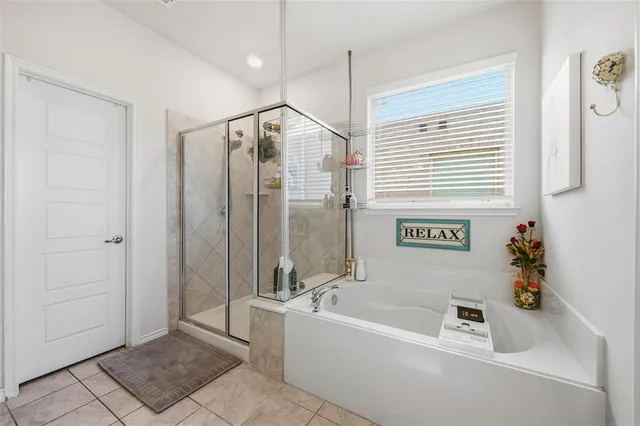 $2,500 | 2853 Hancock Lane, Celina, TX 75009