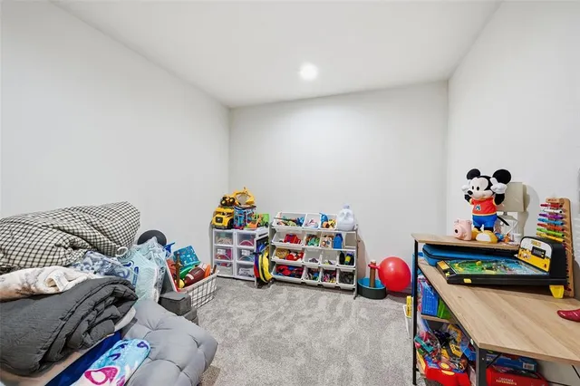 $2,500 | 2853 Hancock Lane, Celina, TX 75009