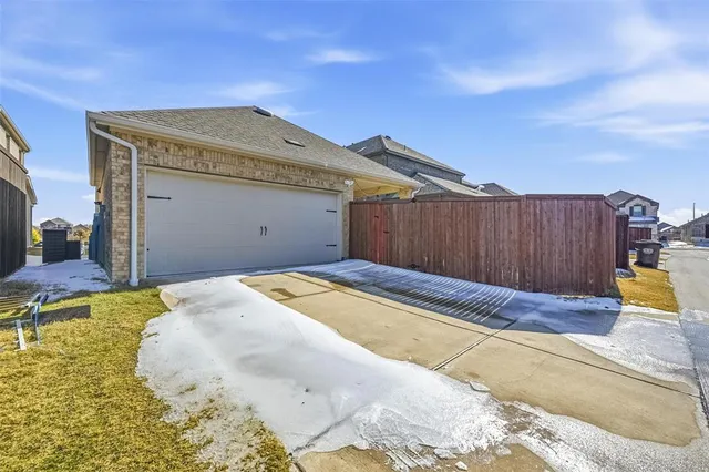 a picture of floor plan