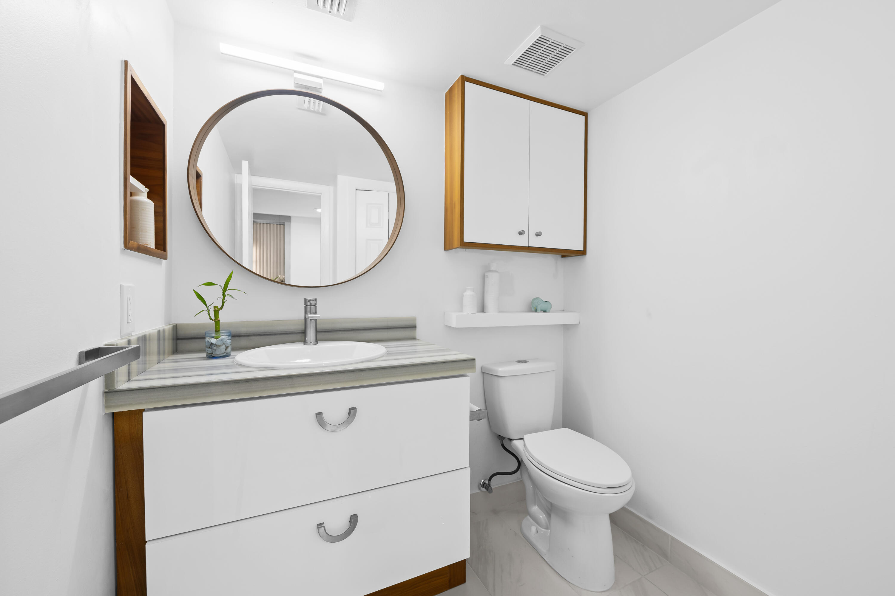 491 Racquet Club Road, Unit 106 Weston, FL 33326 - Photo 20 of 27 DSC_8650