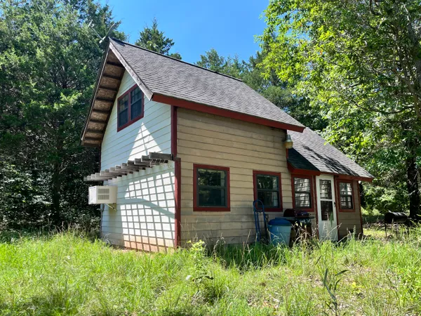 $164,900 | 0 Sun Perch Lane, Shell Knob, MO 65747