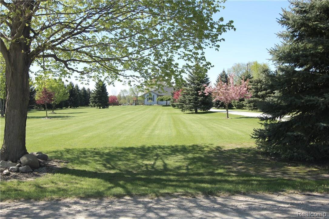 7872 Tubspring Road Almont, MI 48003 - Photo 4 of 52 IMG_0659.JPG