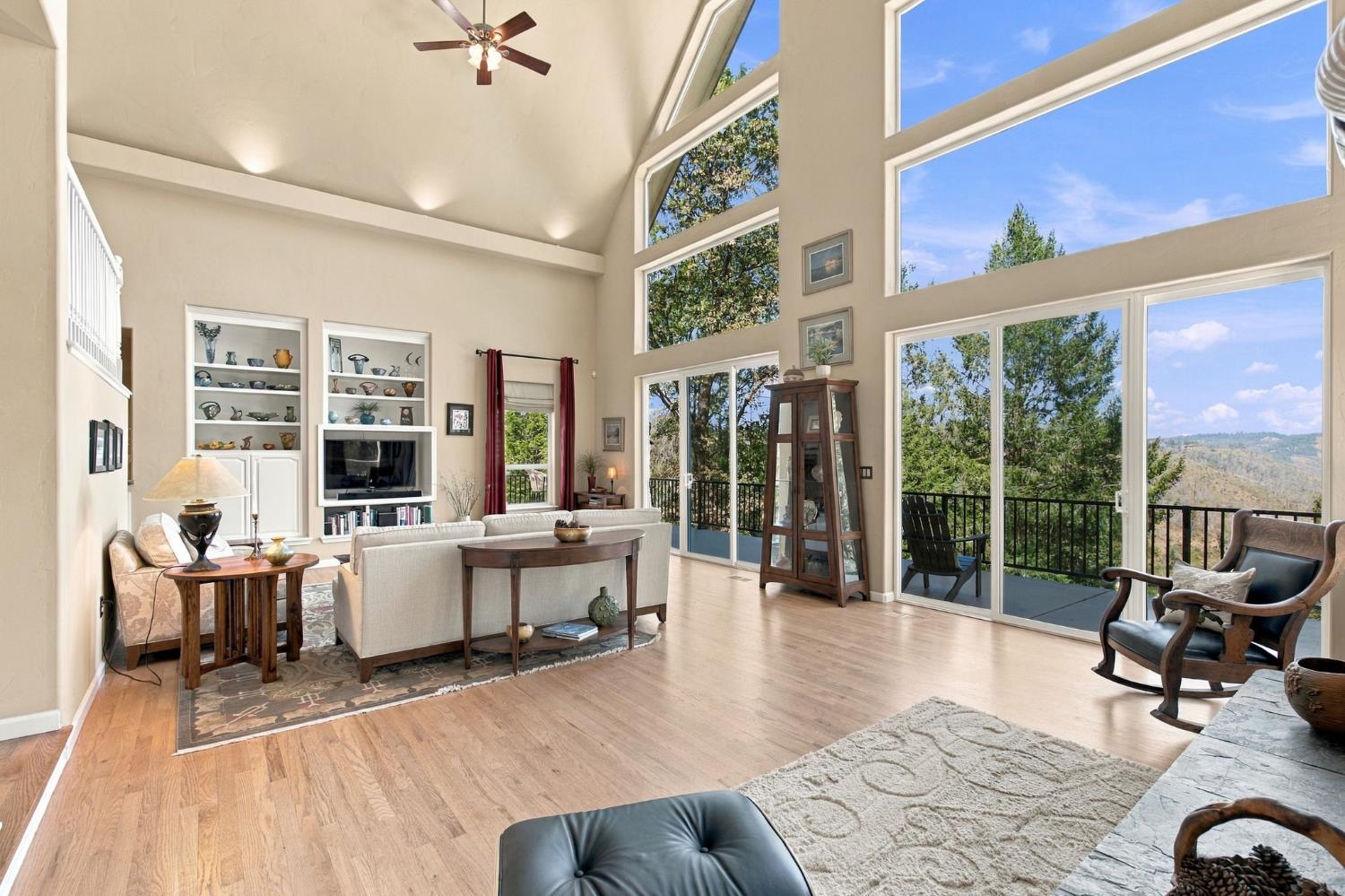 1880 Buck Ridge Court Colfax, CA 95713 - Photo 6 of 90 Gallery Image 6
