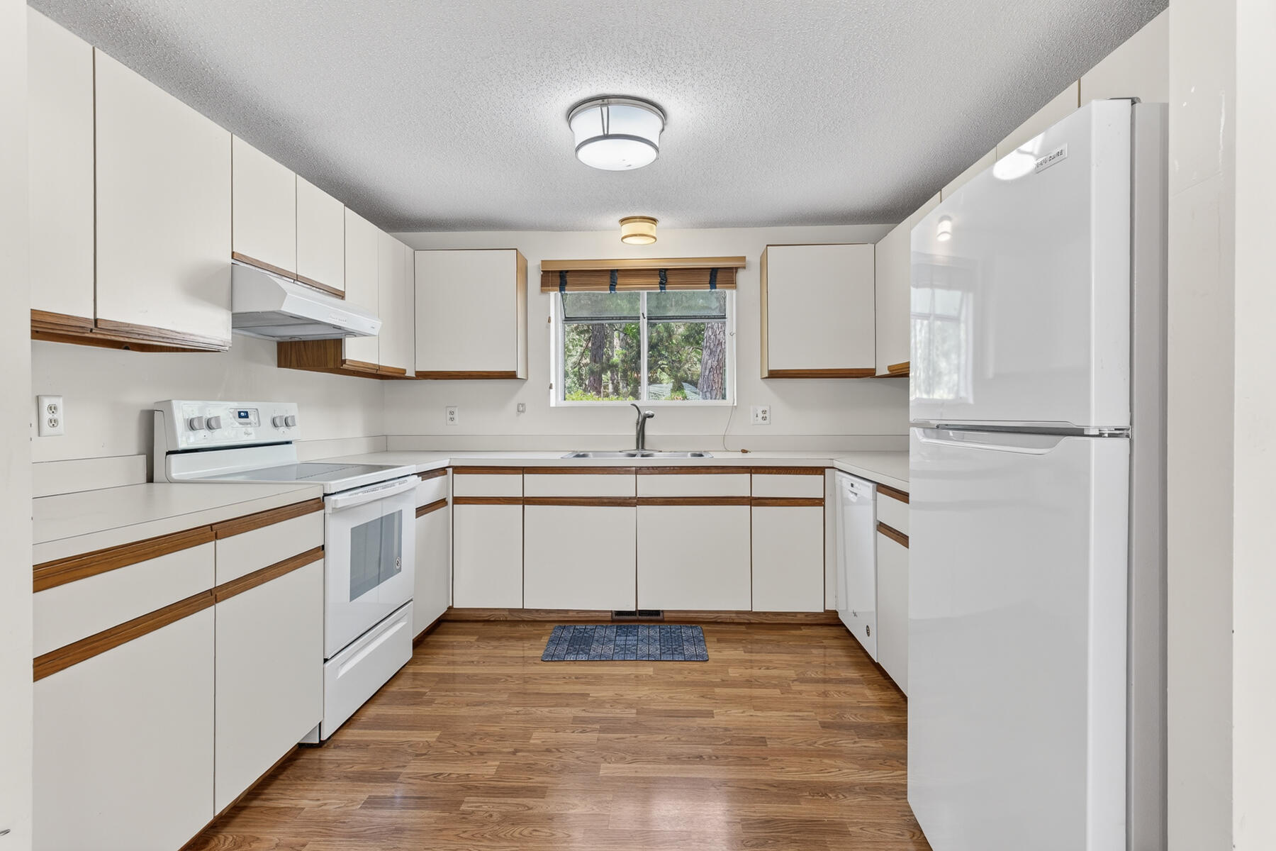90 Shellback Way, Unit 90 Mashpee, MA 02649 - Photo 7 of 42 N90 Shellback Way-12