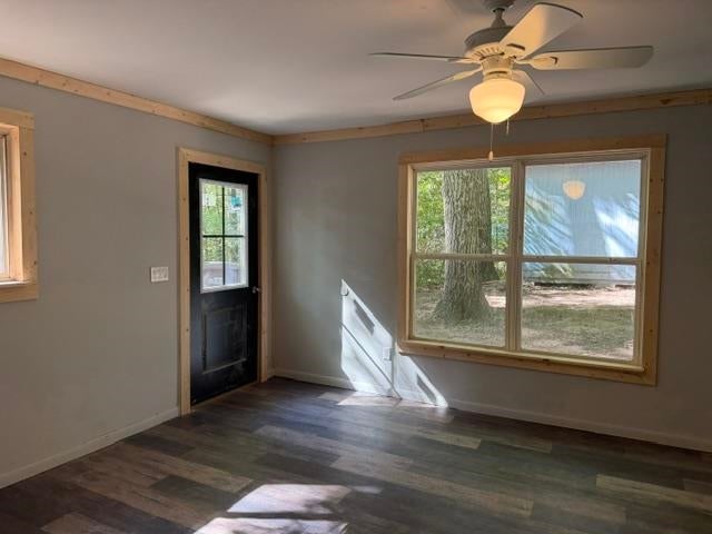 302 Wilson Road Harrison, MI 48625 - Photo 12 of 21 Gallery Image 12