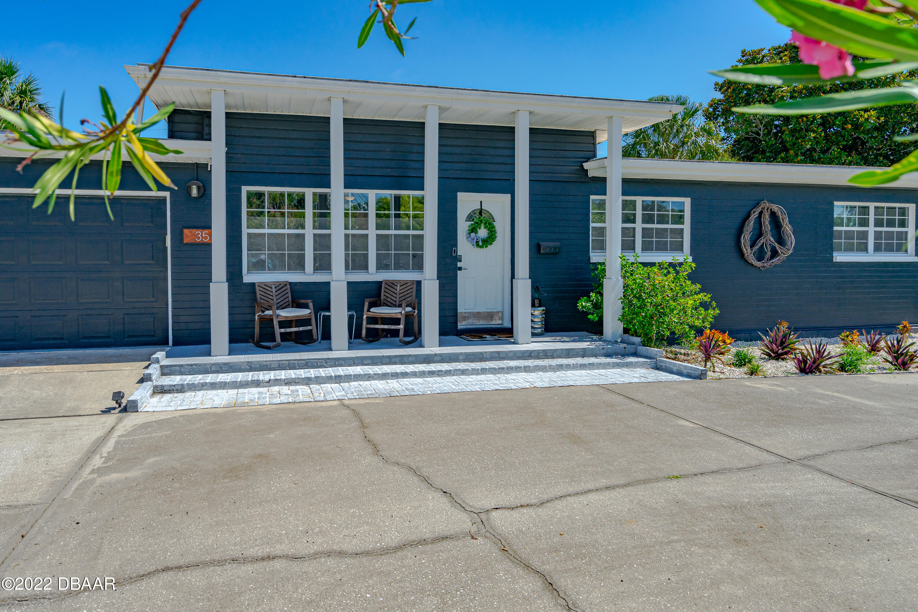 35 Dormont Drive Ormond Beach, FL 32176 - Photo 11 of 38 35 Dormont-11