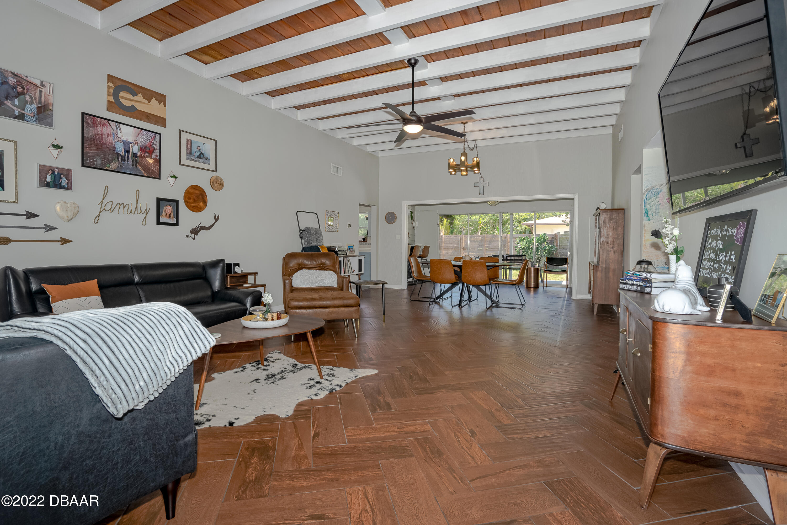 35 Dormont Drive Ormond Beach, FL 32176 - Photo 12 of 38 35 Dormont-12