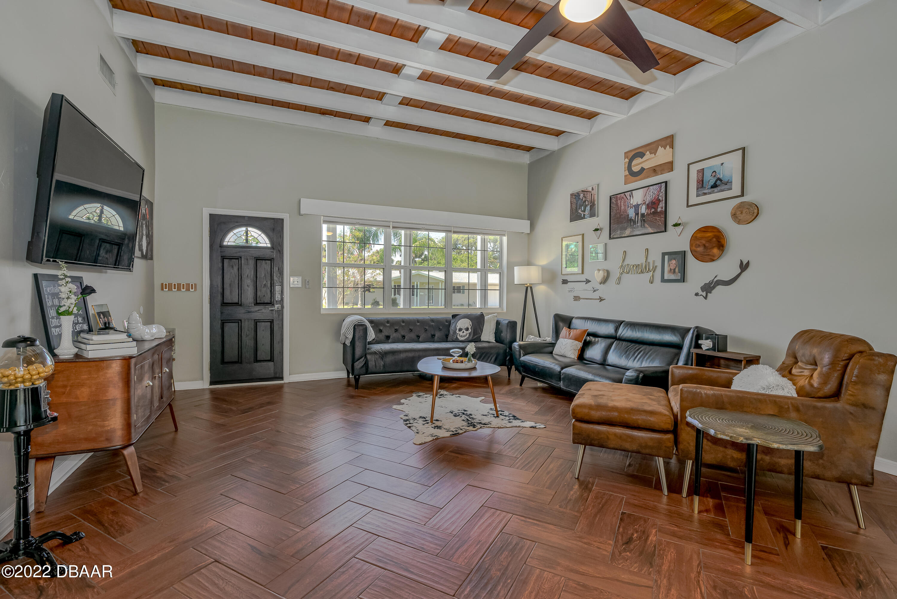 35 Dormont Drive Ormond Beach, FL 32176 - Photo 13 of 38 35 Dormont-13