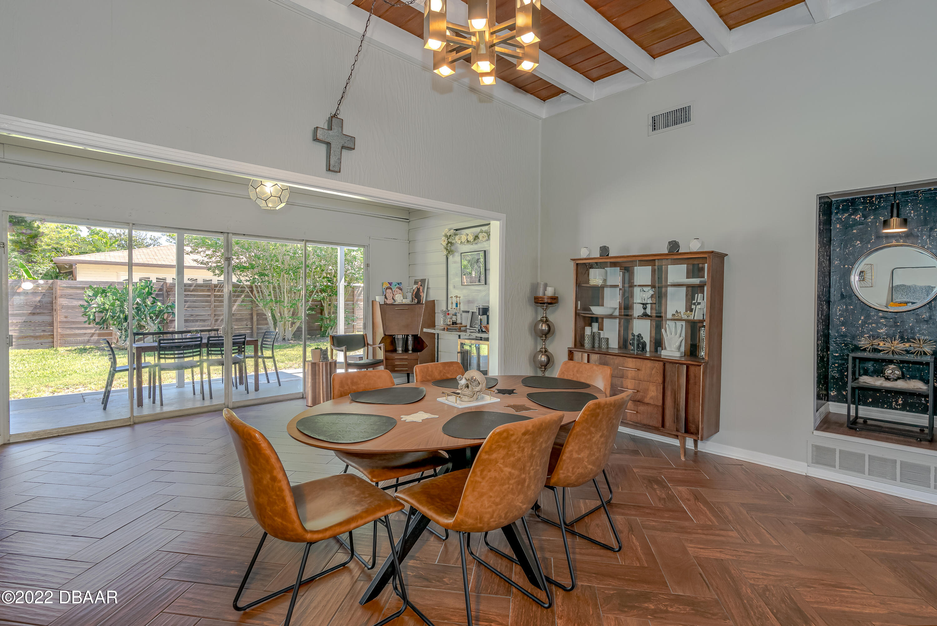 35 Dormont Drive Ormond Beach, FL 32176 - Photo 15 of 38 35 Dormont-15