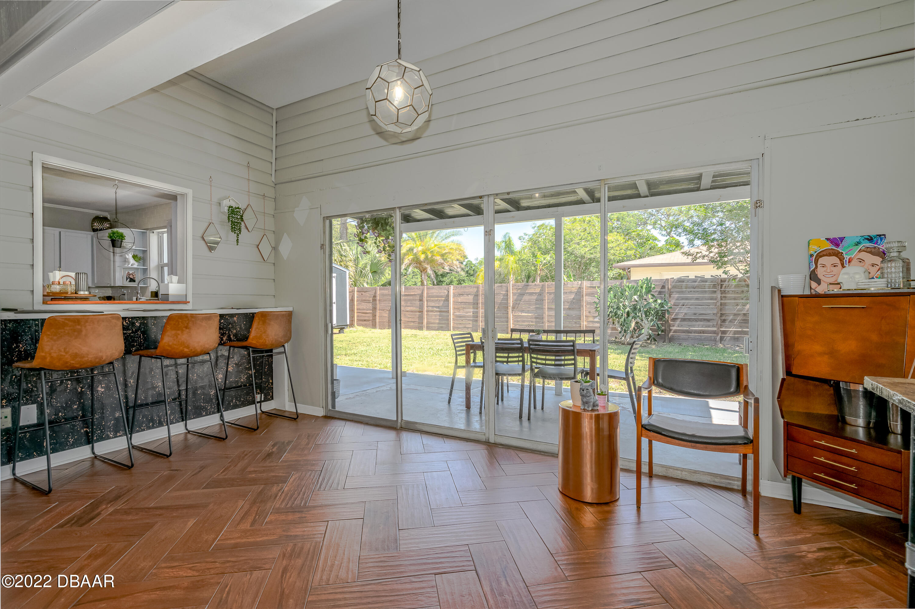 35 Dormont Drive Ormond Beach, FL 32176 - Photo 16 of 38 35 Dormont-16