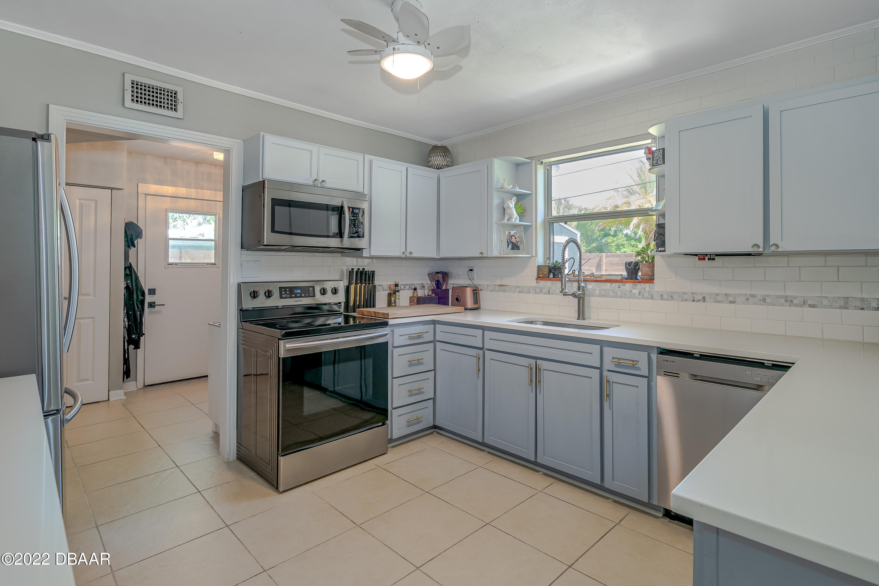 35 Dormont Drive Ormond Beach, FL 32176 - Photo 17 of 38 35 Dormont-17