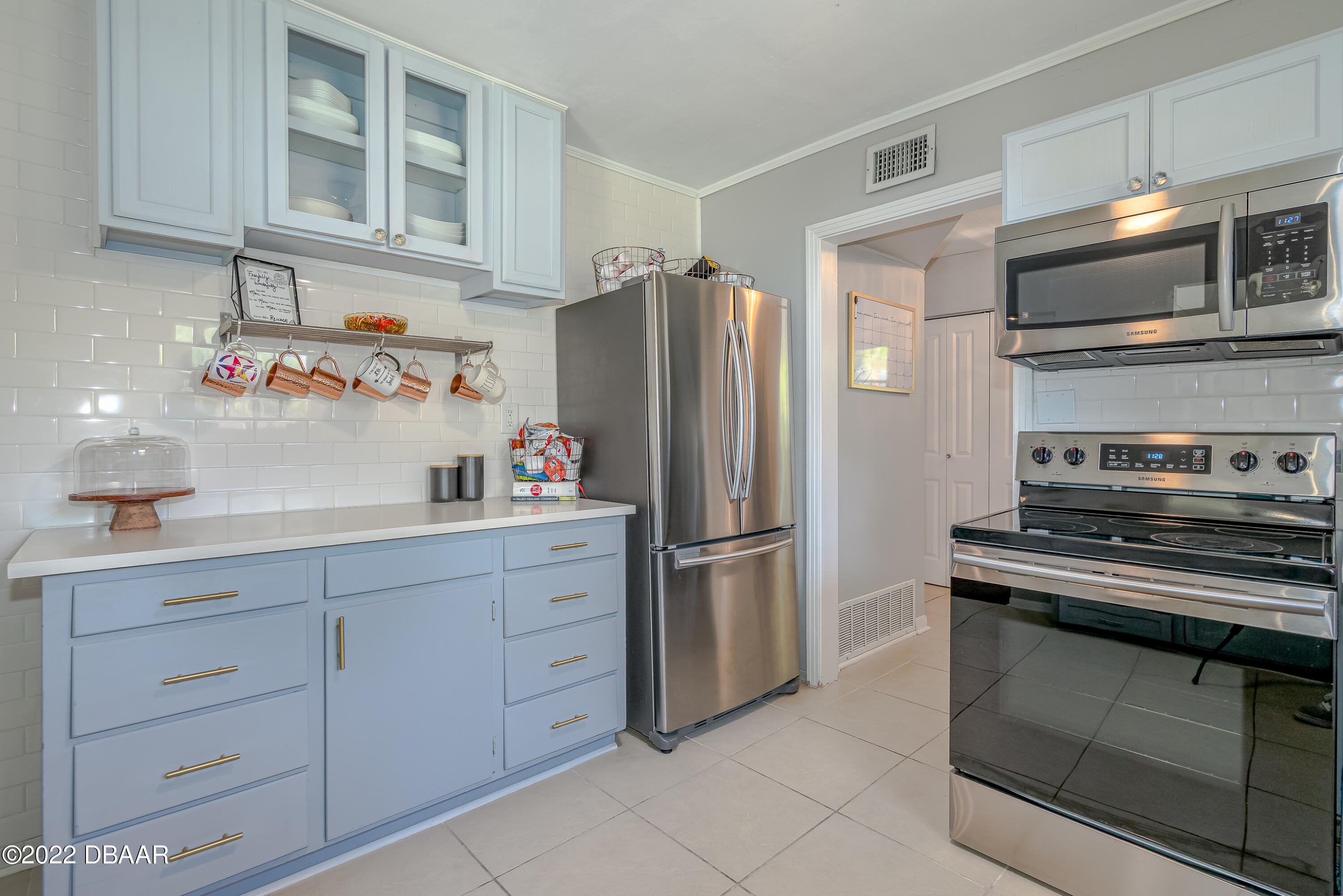 35 Dormont Drive Ormond Beach, FL 32176 - Photo 18 of 38 35 Dormont-18