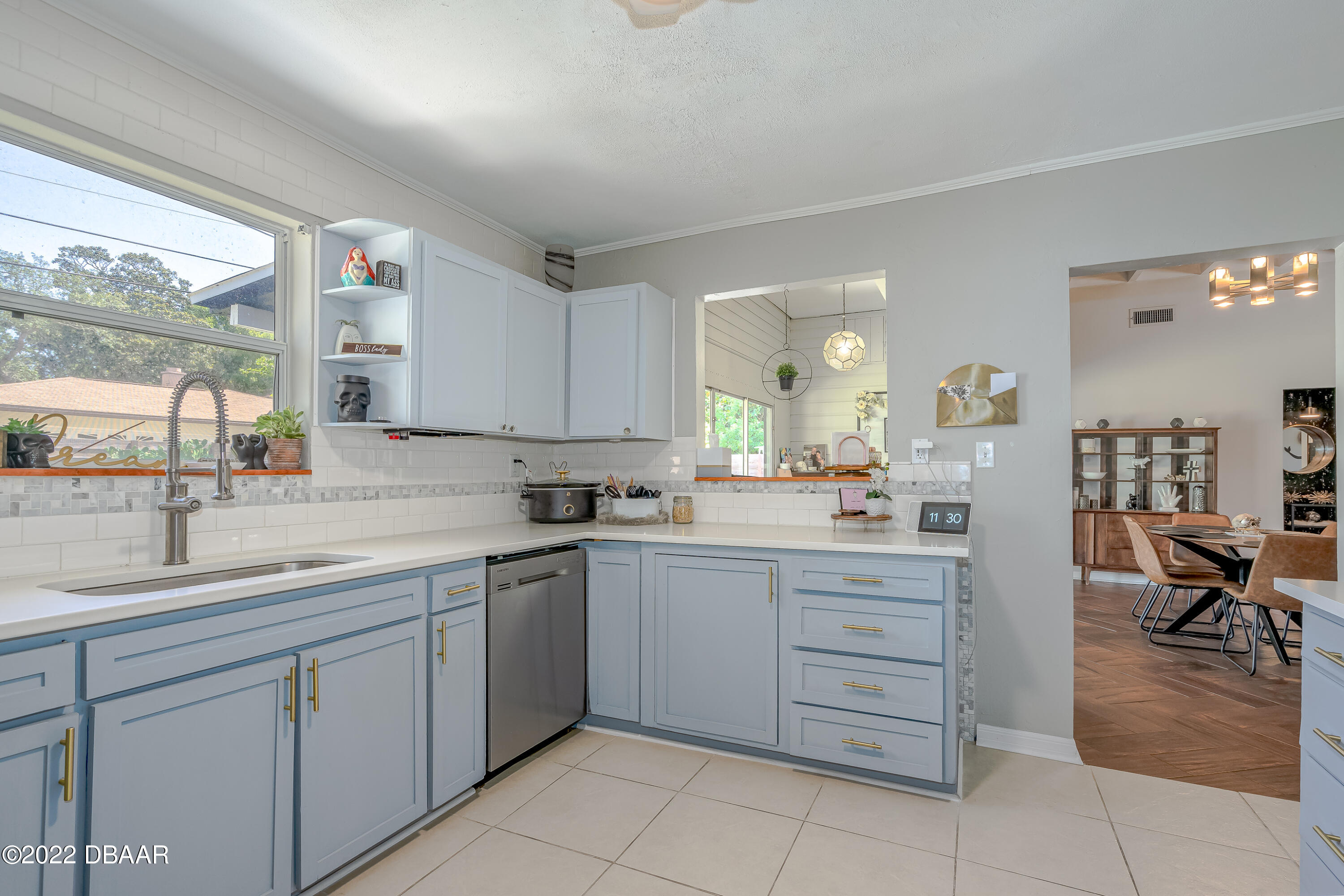 35 Dormont Drive Ormond Beach, FL 32176 - Photo 19 of 38 35 Dormont-19