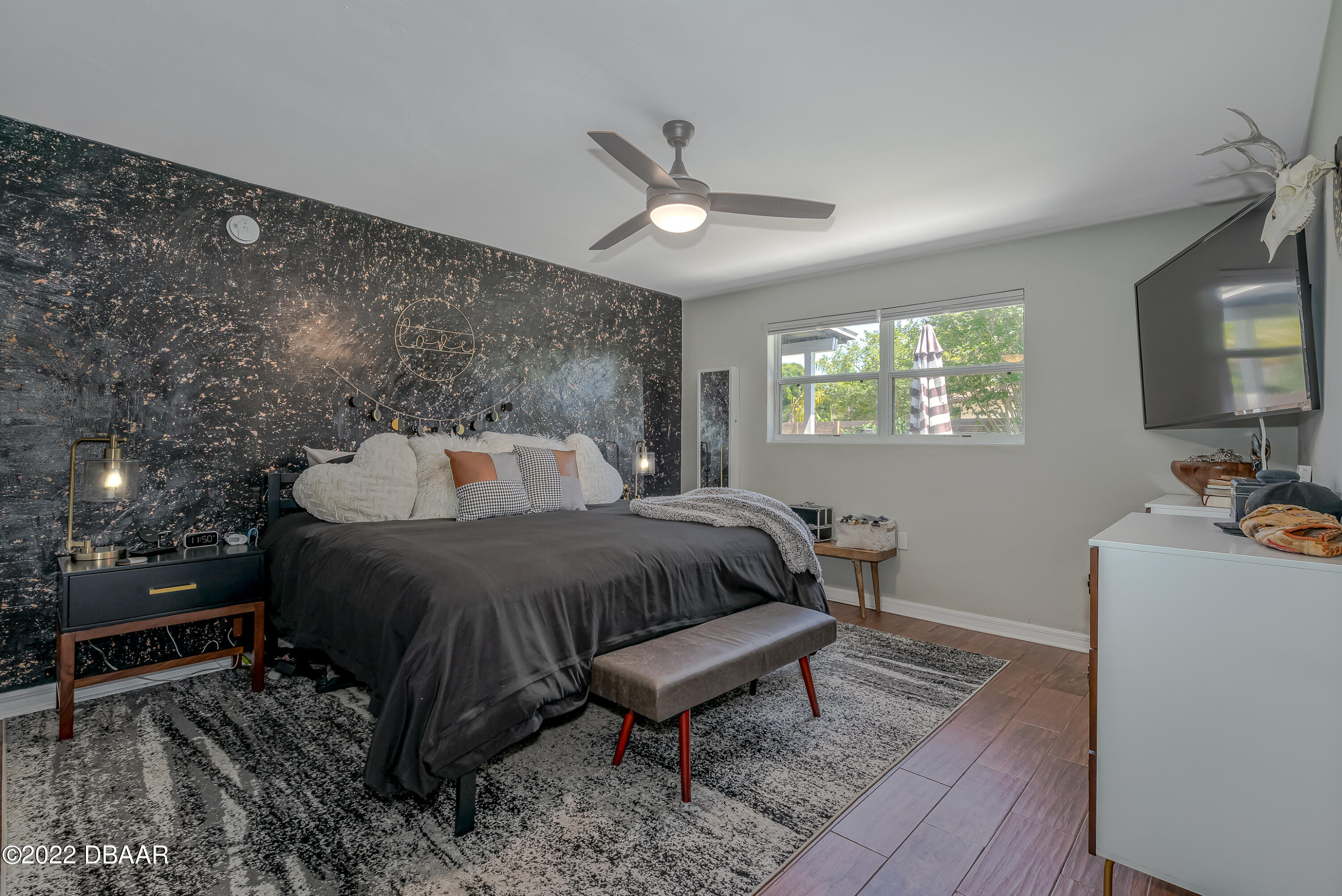 35 Dormont Drive Ormond Beach, FL 32176 - Photo 20 of 38 35 Dormont-20