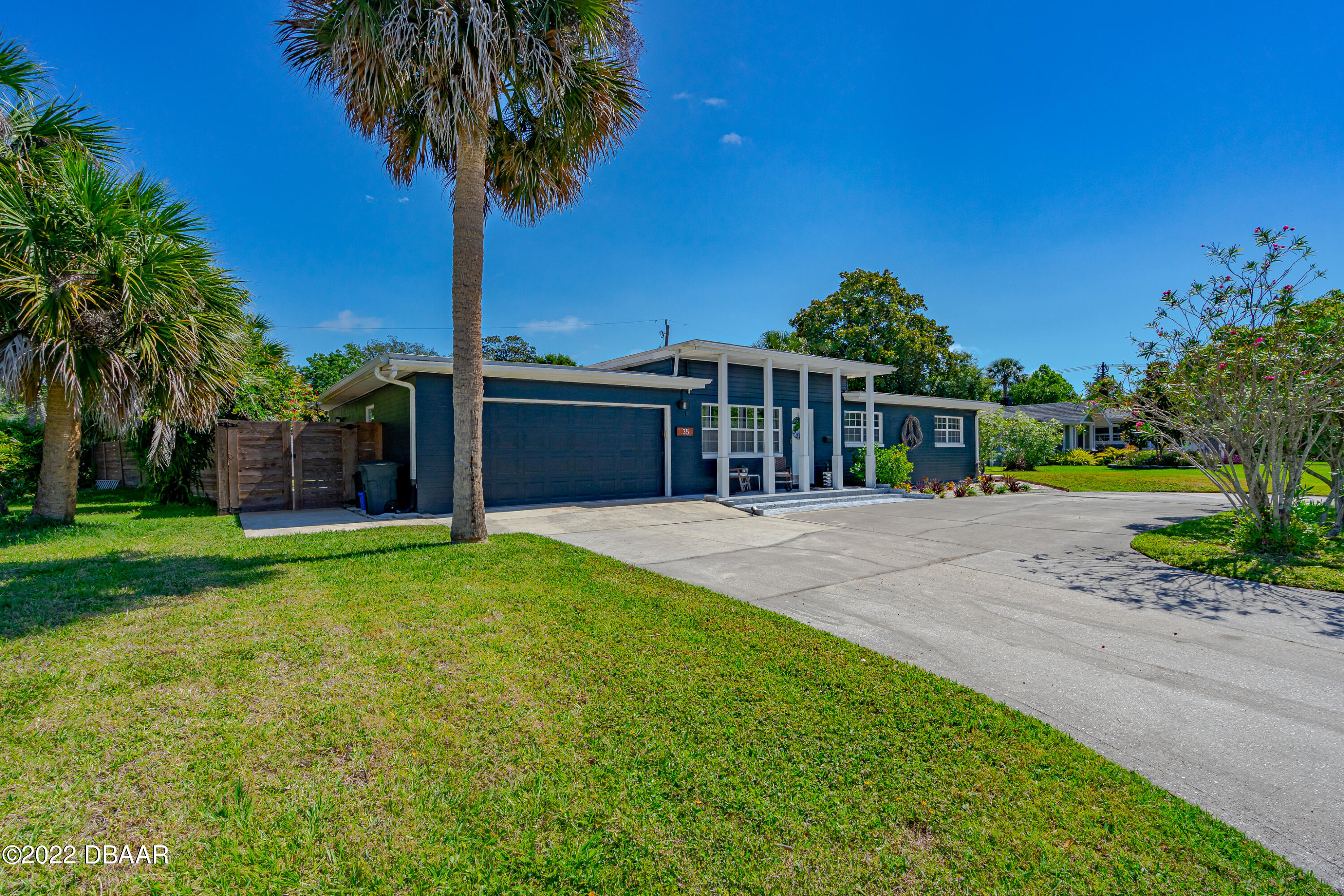 35 Dormont Drive Ormond Beach, FL 32176 - Photo 2 of 38 35 Dormont-2