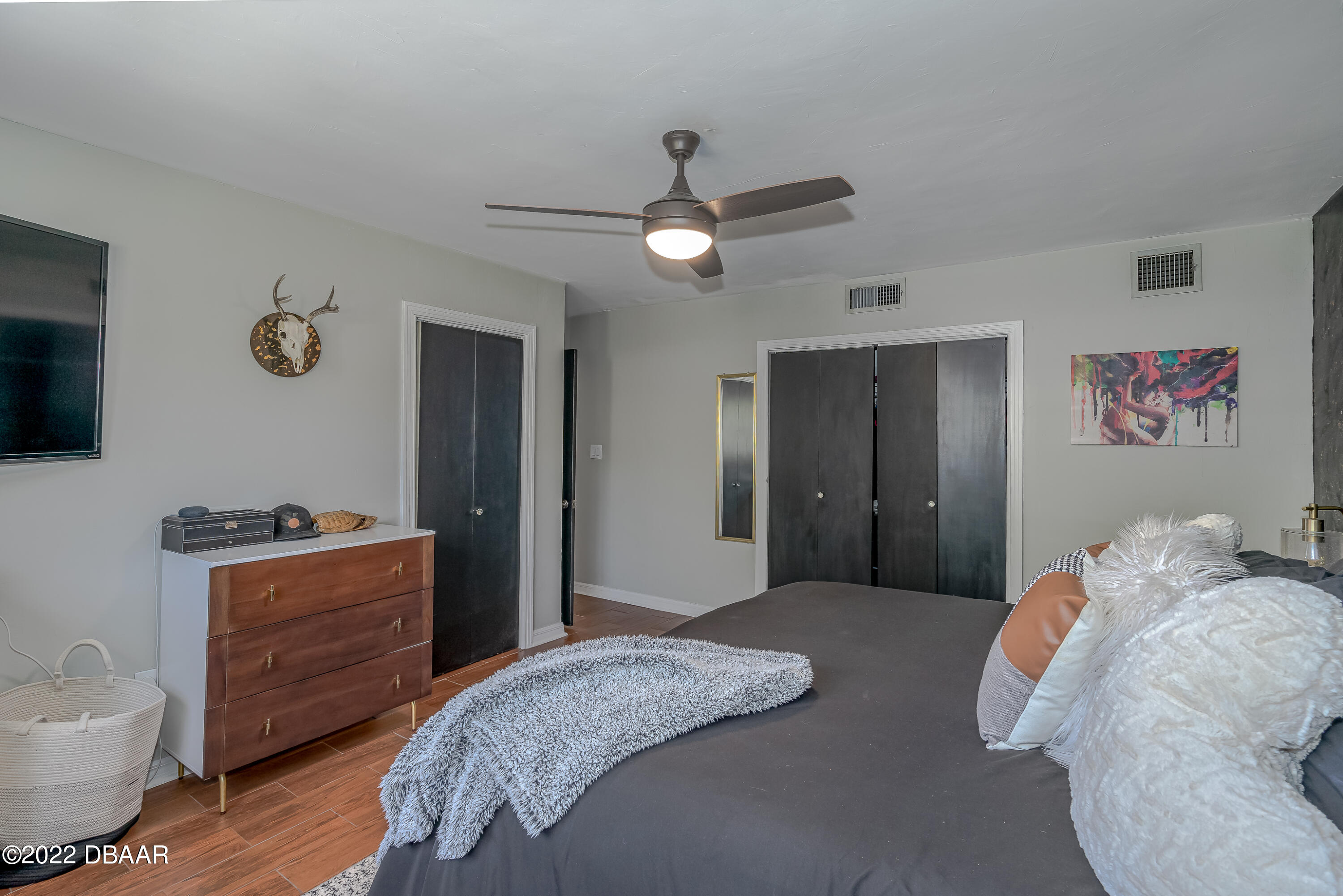 35 Dormont Drive Ormond Beach, FL 32176 - Photo 21 of 38 35 Dormont-21