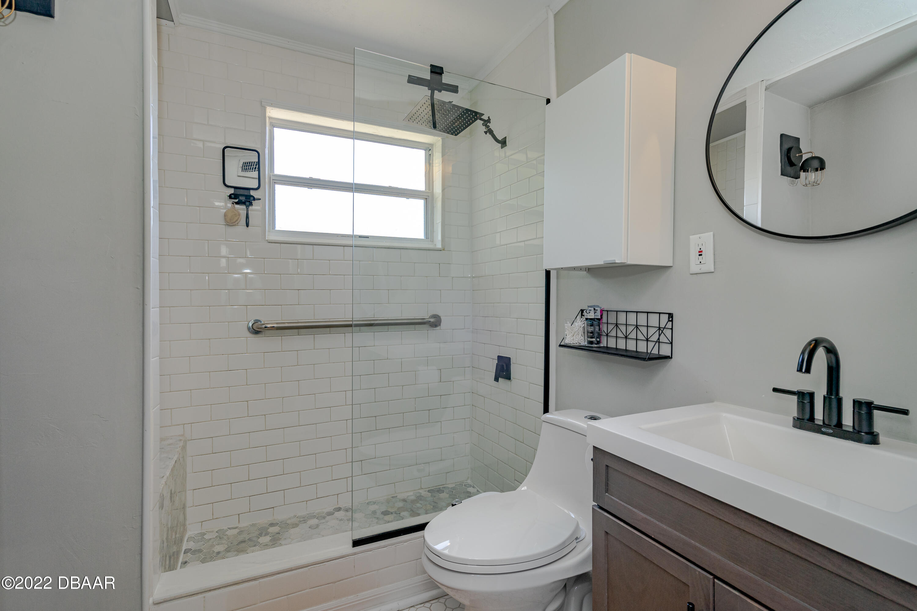 35 Dormont Drive Ormond Beach, FL 32176 - Photo 22 of 38 35 Dormont-22