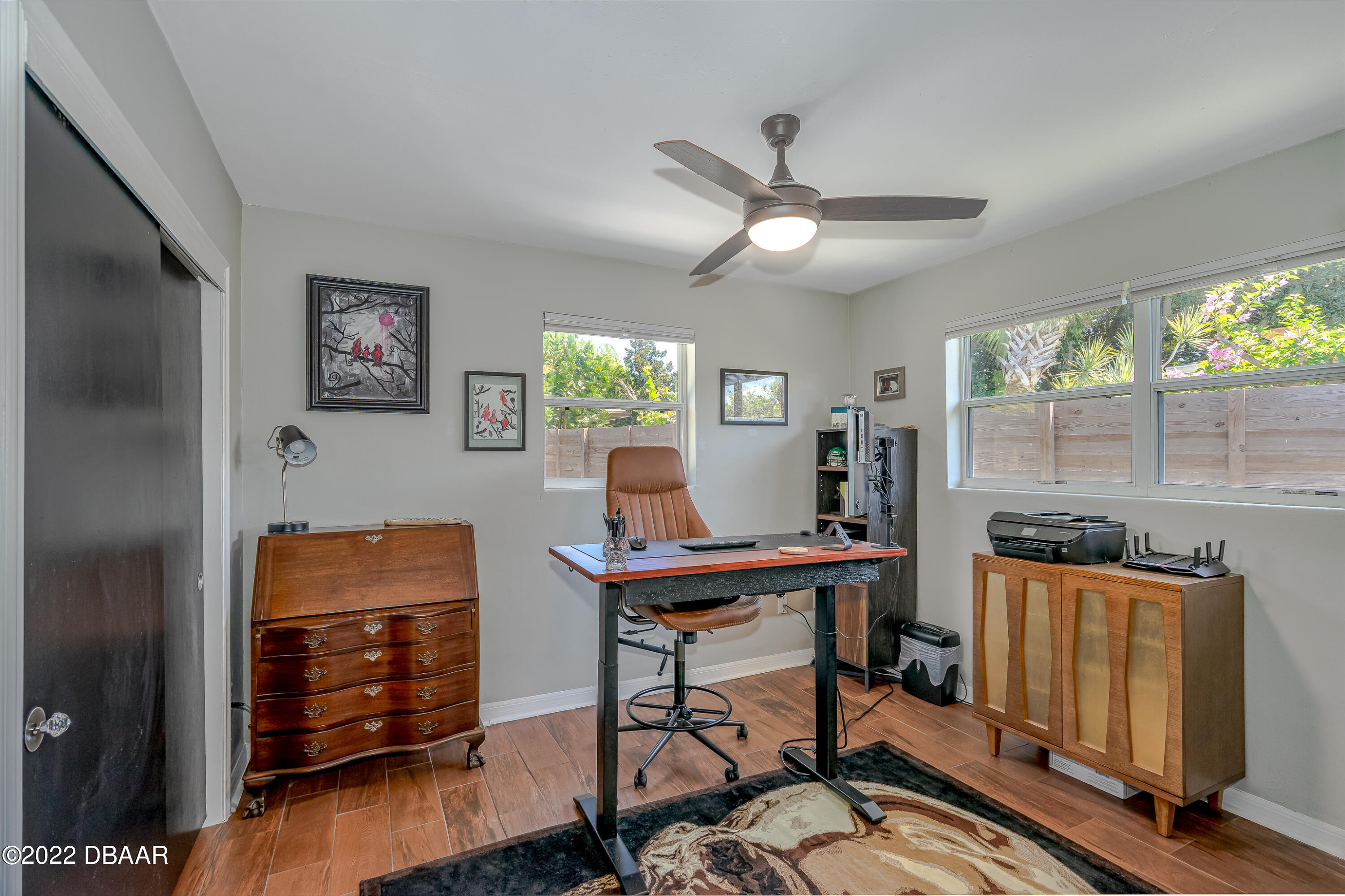 35 Dormont Drive Ormond Beach, FL 32176 - Photo 23 of 38 35 Dormont-23