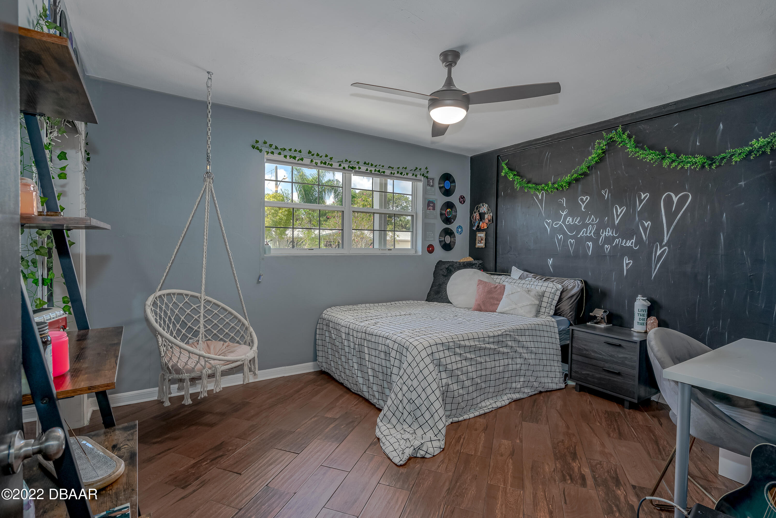 35 Dormont Drive Ormond Beach, FL 32176 - Photo 25 of 38 35 Dormont-25