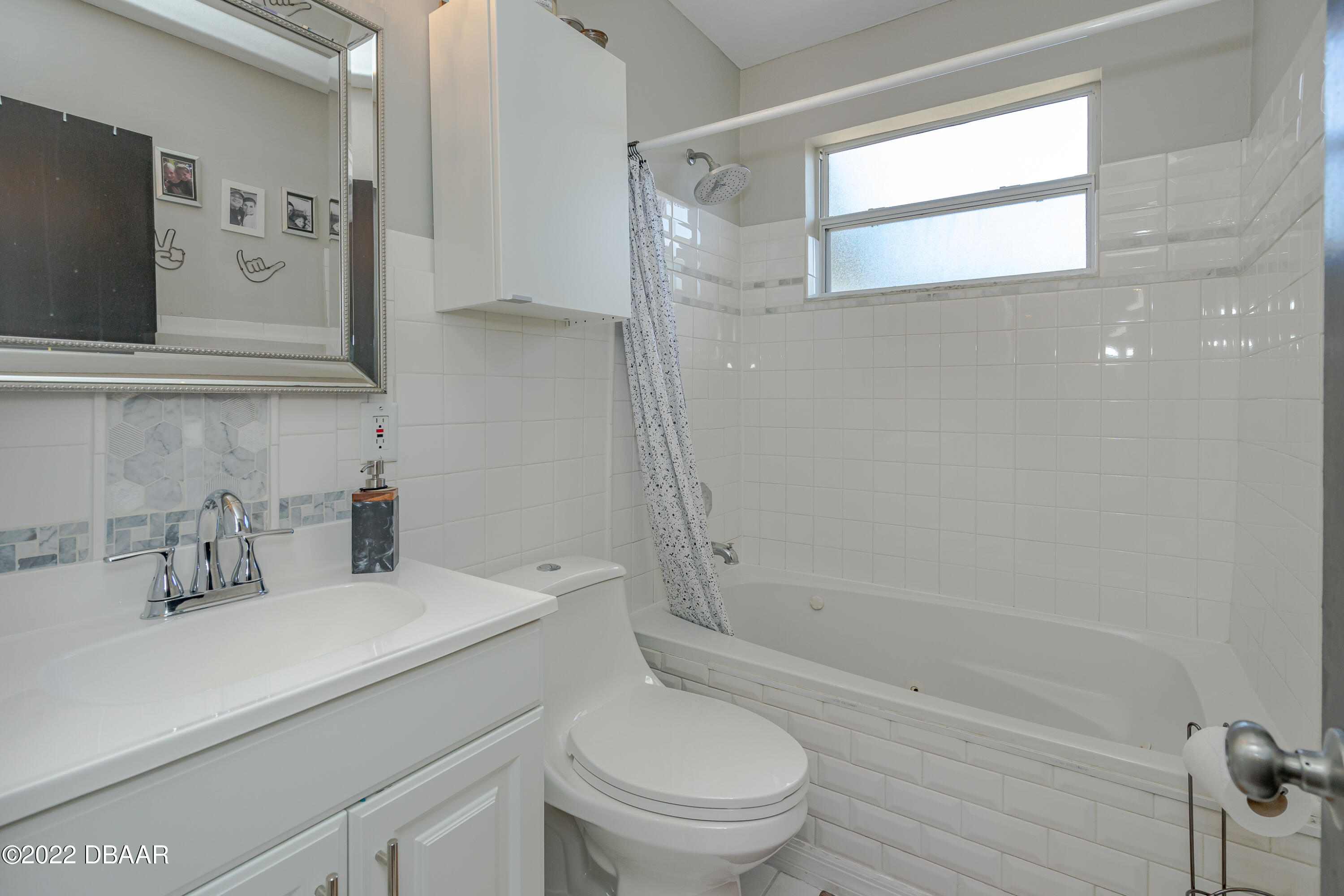 35 Dormont Drive Ormond Beach, FL 32176 - Photo 26 of 38 35 Dormont-26