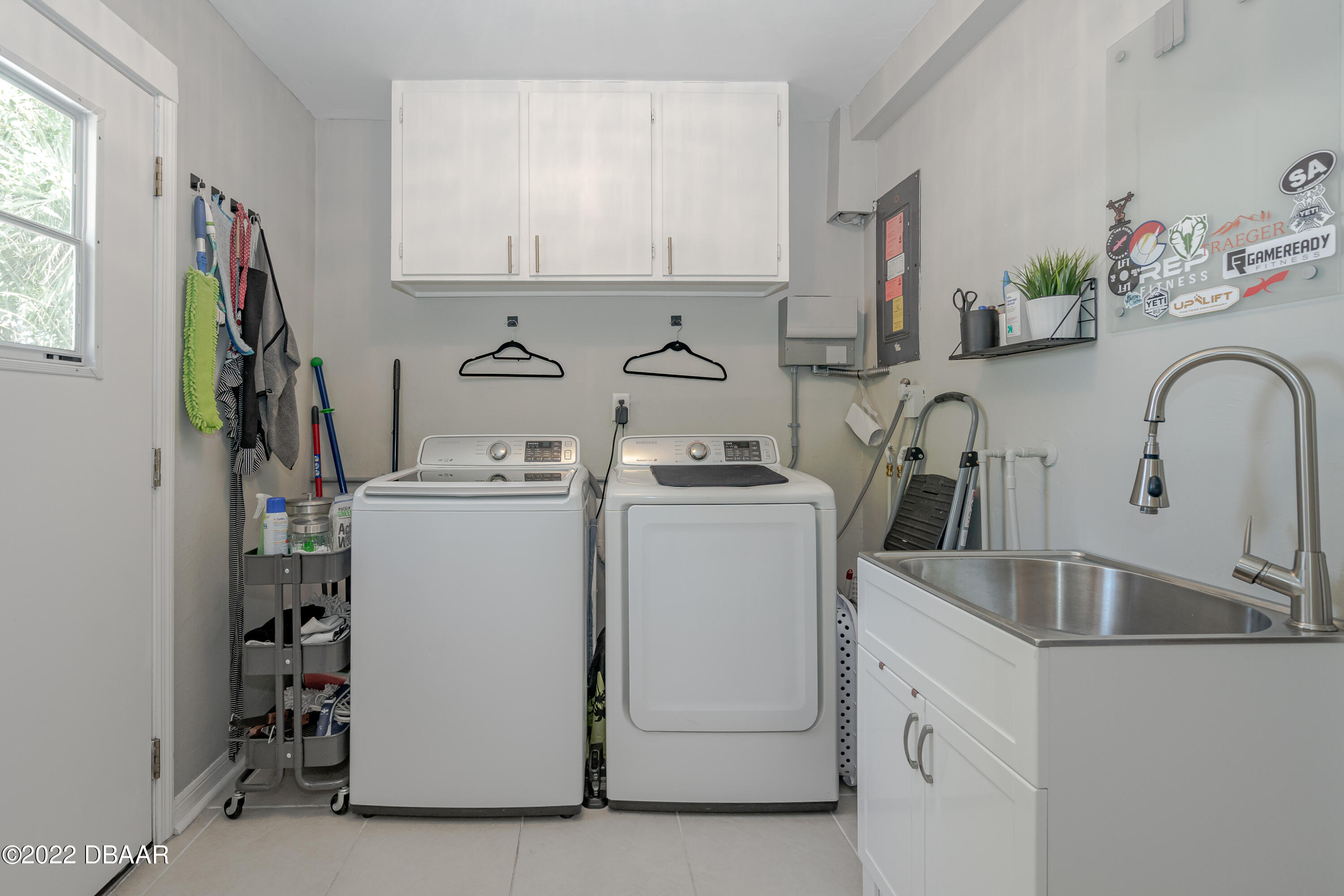 35 Dormont Drive Ormond Beach, FL 32176 - Photo 27 of 38 35 Dormont-27