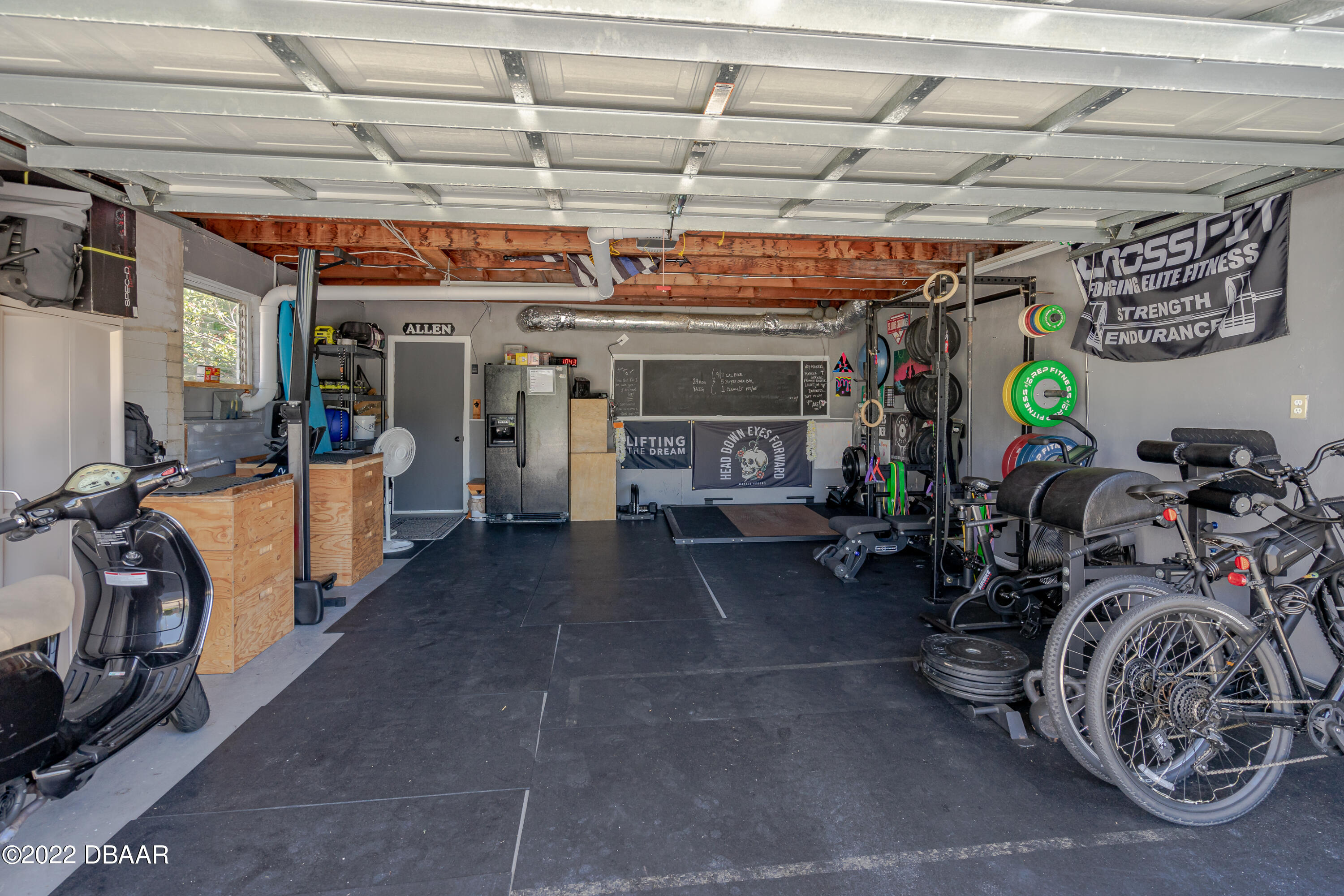 35 Dormont Drive Ormond Beach, FL 32176 - Photo 28 of 38 35 Dormont-28