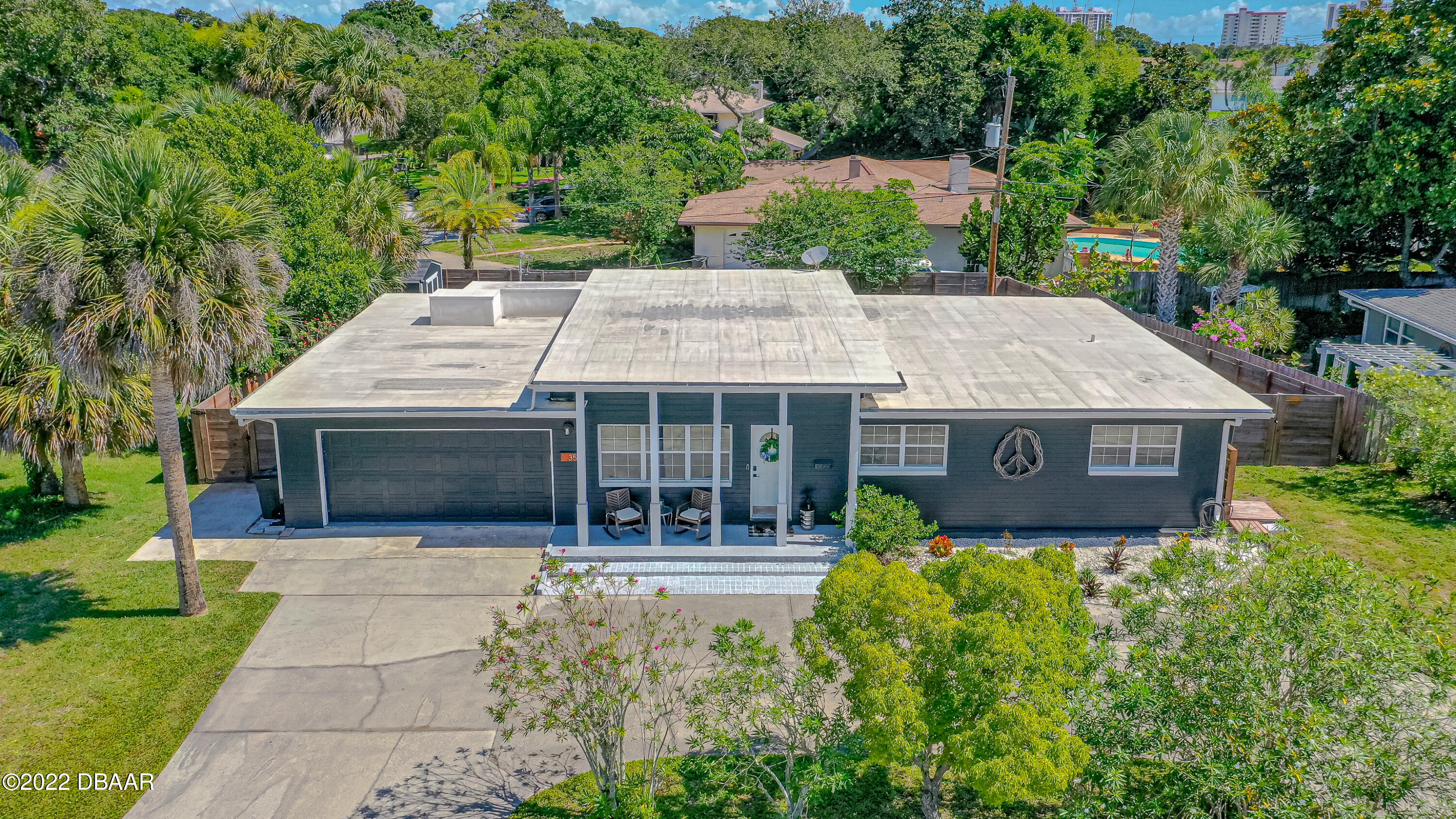 35 Dormont Drive Ormond Beach, FL 32176 - Photo 29 of 38 35 Dormont-29