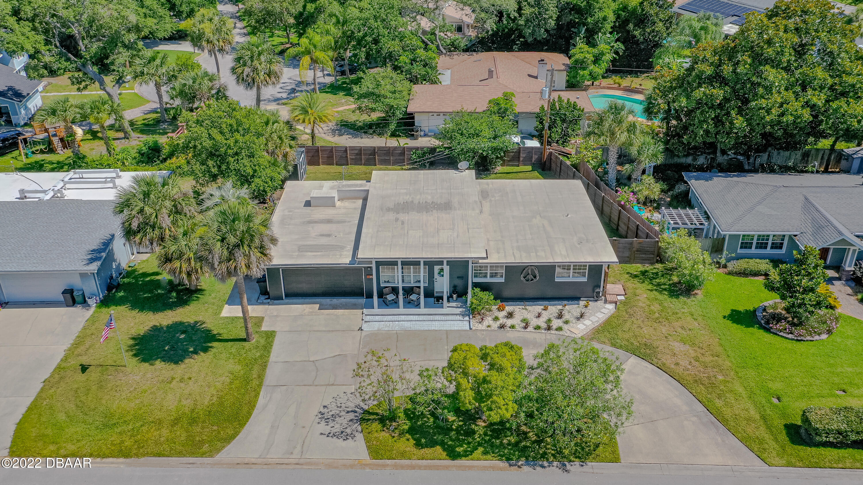 35 Dormont Drive Ormond Beach, FL 32176 - Photo 30 of 38 35 Dormont-30