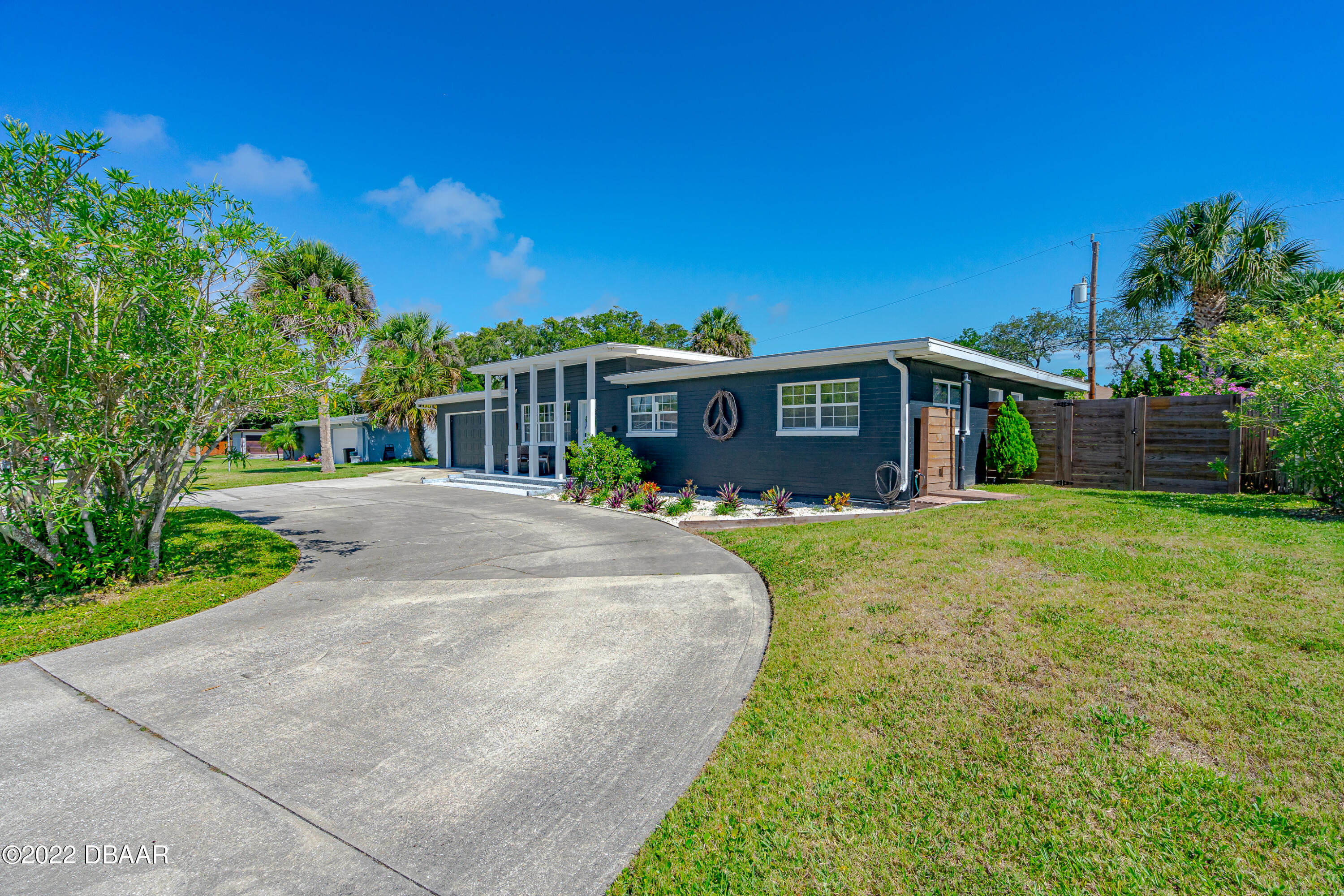 35 Dormont Drive Ormond Beach, FL 32176 - Photo 3 of 38 35 Dormont-3