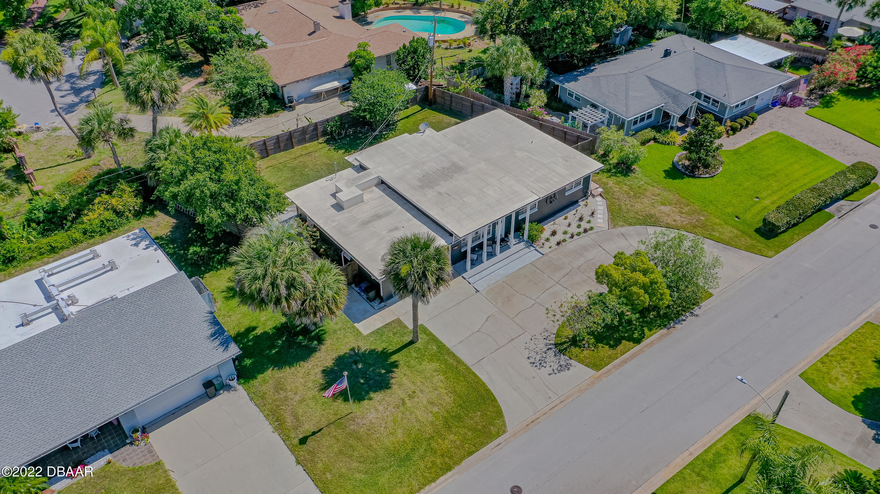 35 Dormont Drive Ormond Beach, FL 32176 - Photo 31 of 38 35 Dormont-32