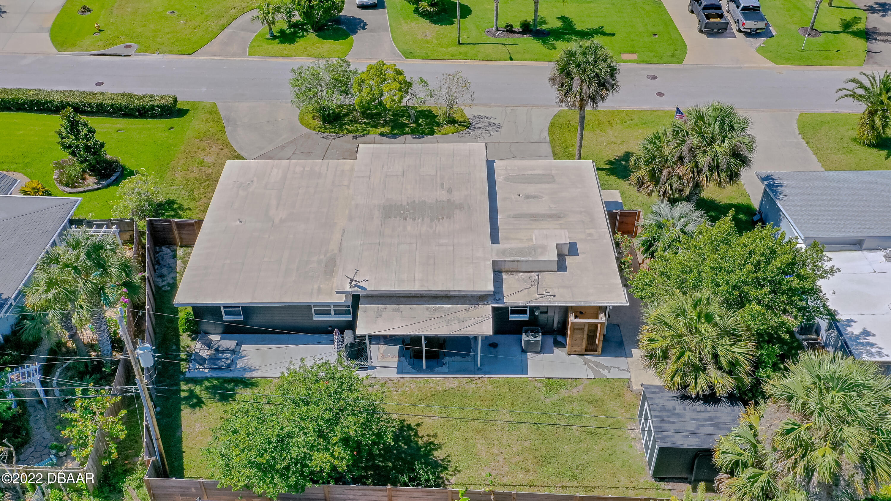 35 Dormont Drive Ormond Beach, FL 32176 - Photo 32 of 38 35 Dormont-31