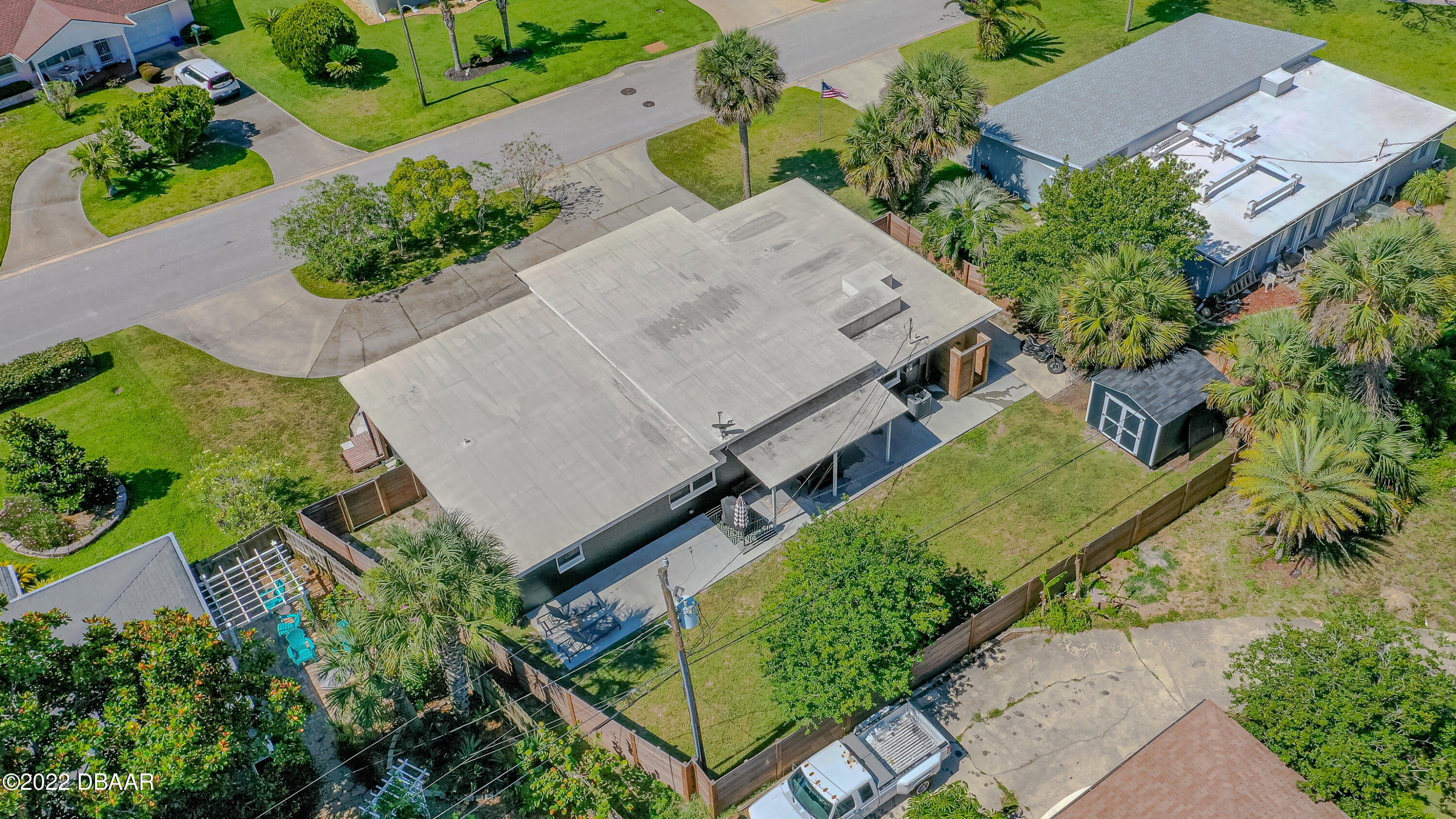 35 Dormont Drive Ormond Beach, FL 32176 - Photo 33 of 38 35 Dormont-33