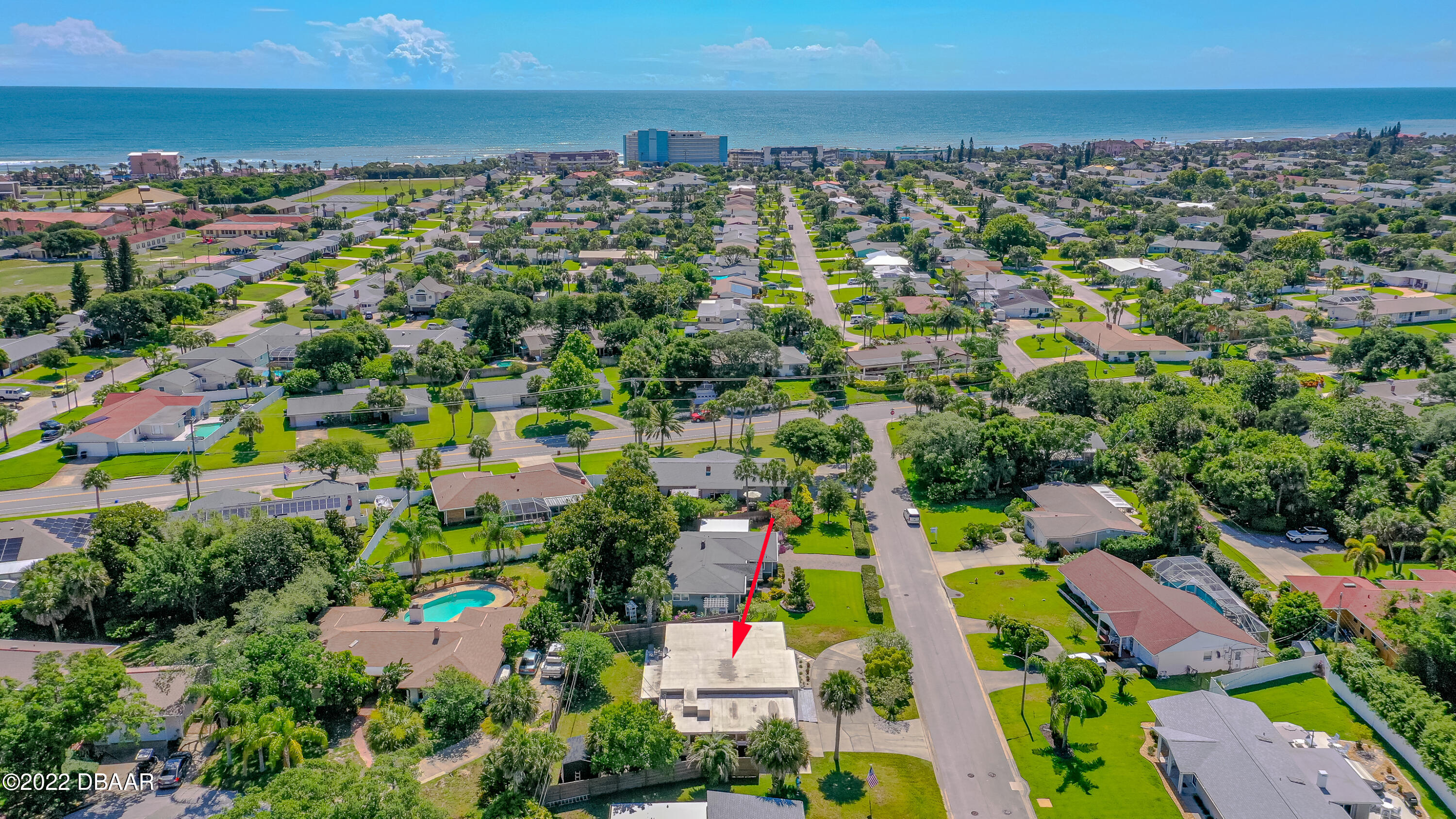 35 Dormont Drive Ormond Beach, FL 32176 - Photo 35 of 38 35 Dormont-35