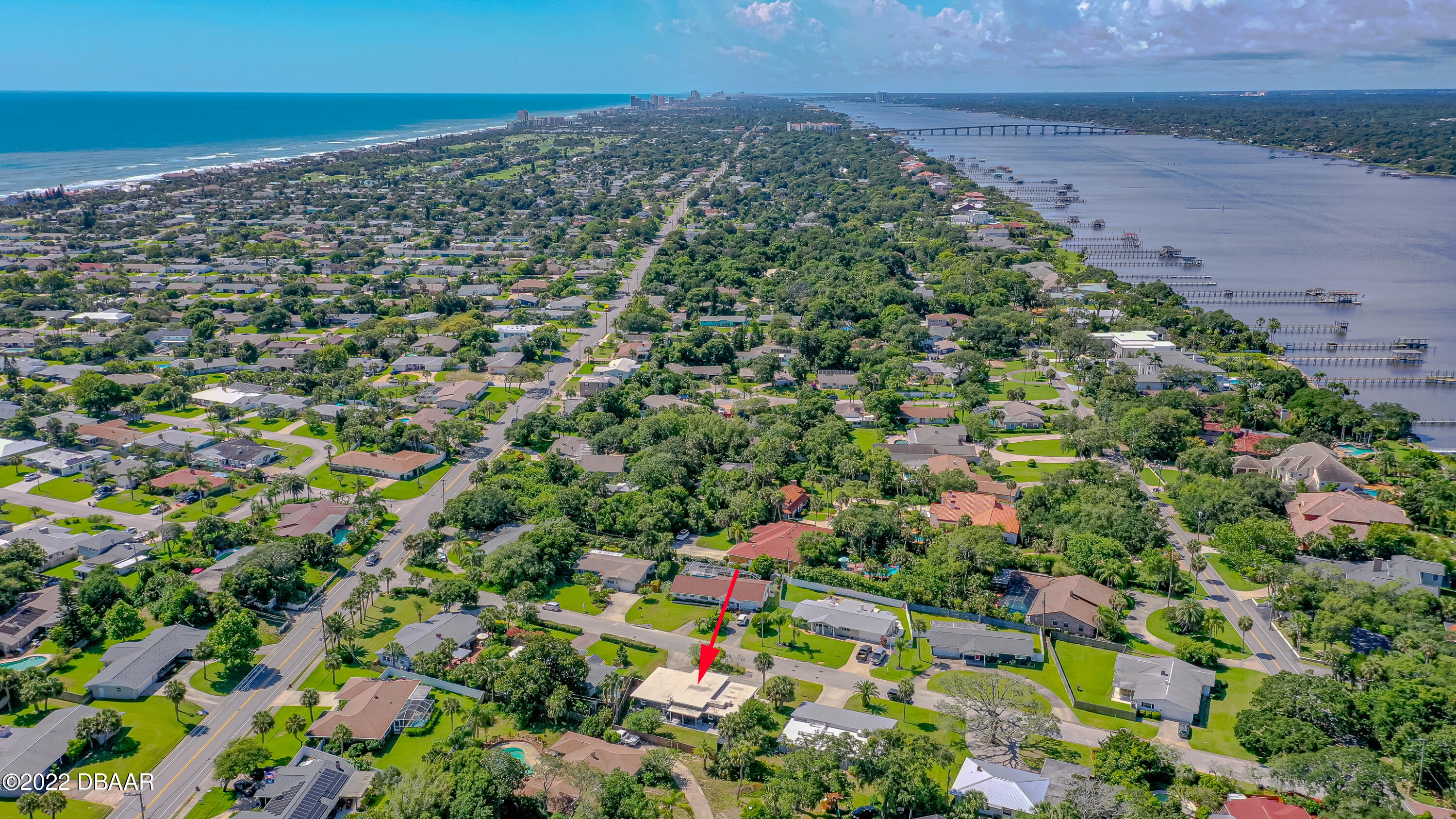 35 Dormont Drive Ormond Beach, FL 32176 - Photo 37 of 38 35 Dormont-37