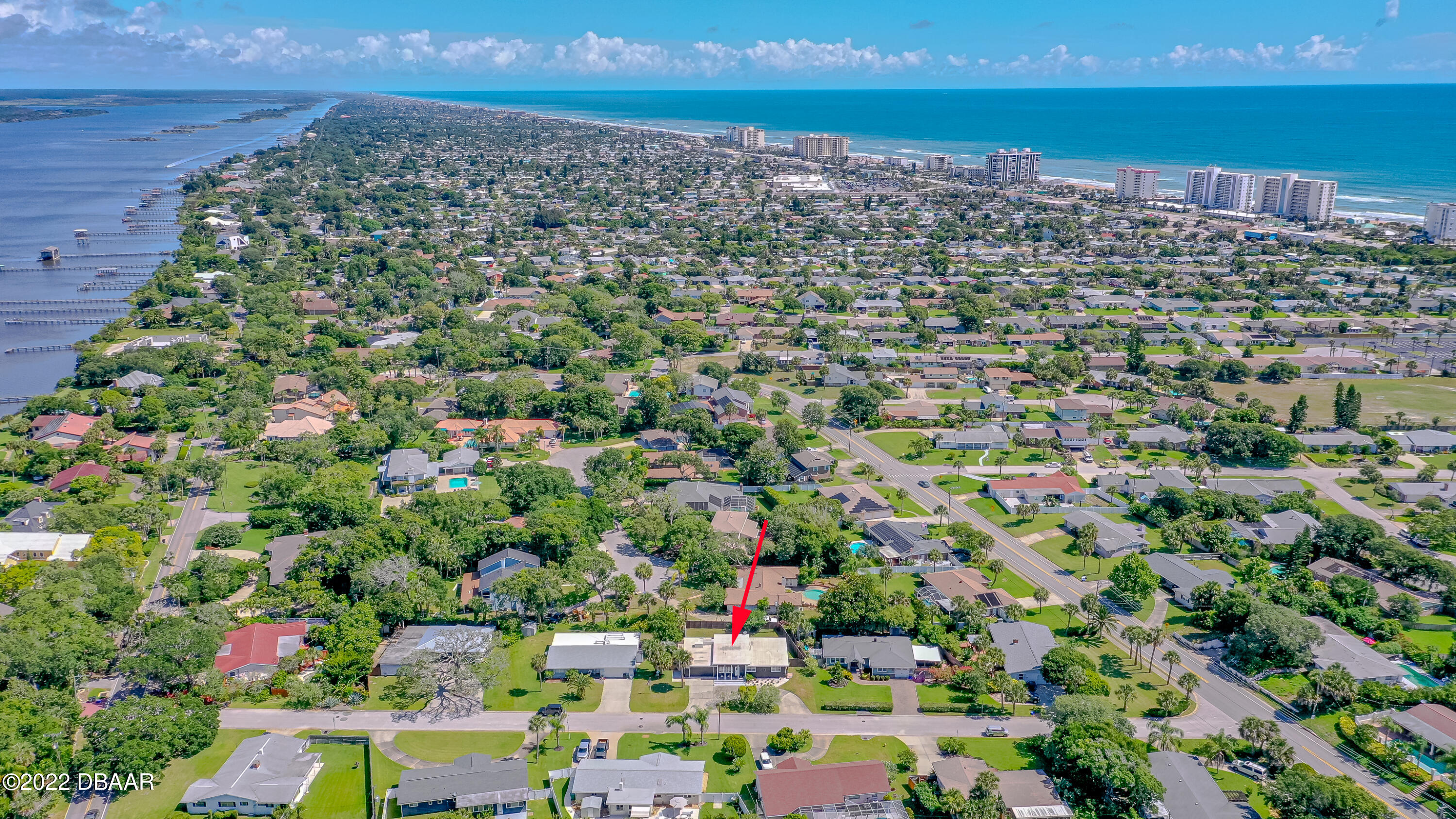 35 Dormont Drive Ormond Beach, FL 32176 - Photo 38 of 38 35 Dormont-38