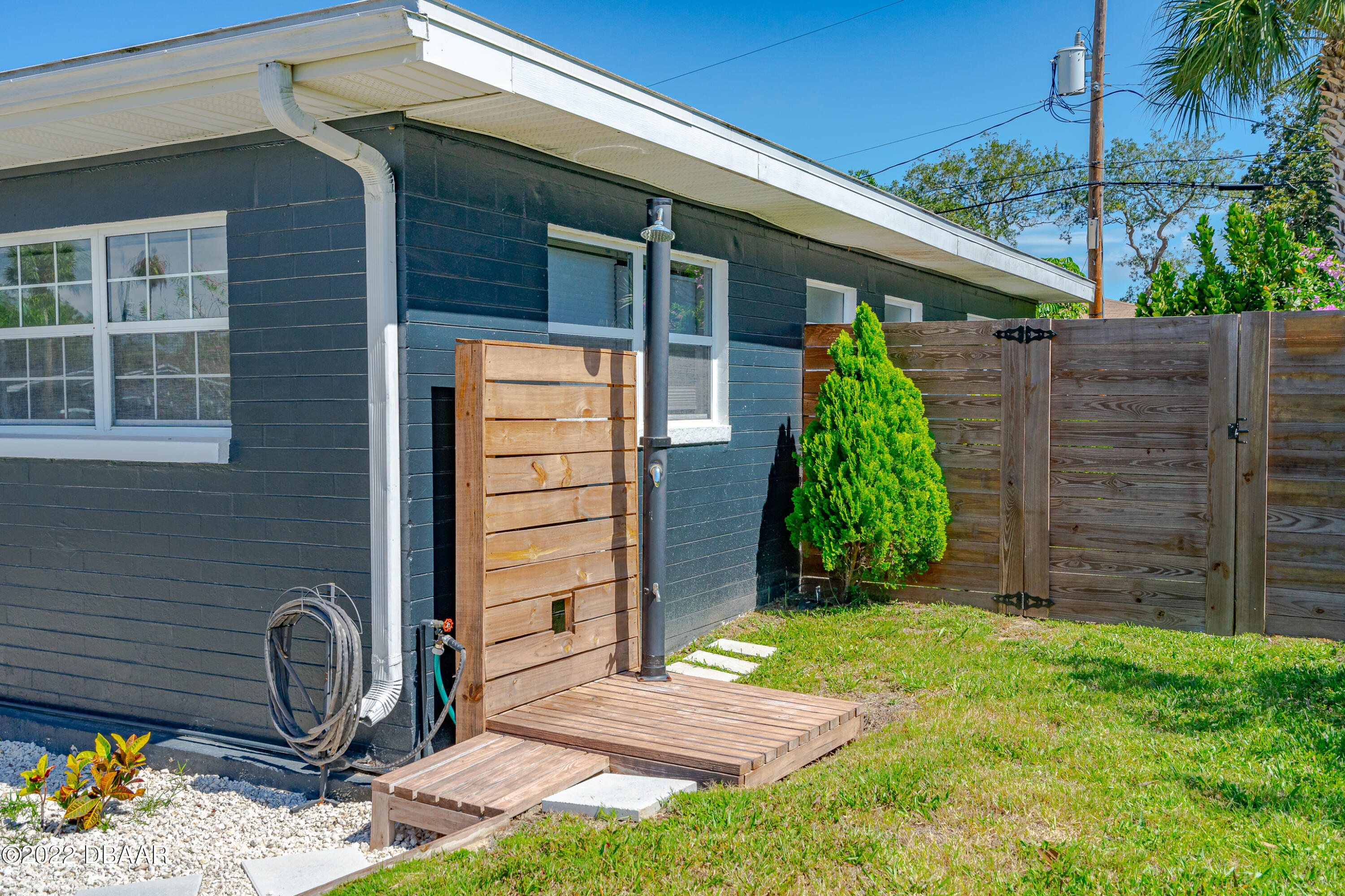 35 Dormont Drive Ormond Beach, FL 32176 - Photo 4 of 38 35 Dormont-4