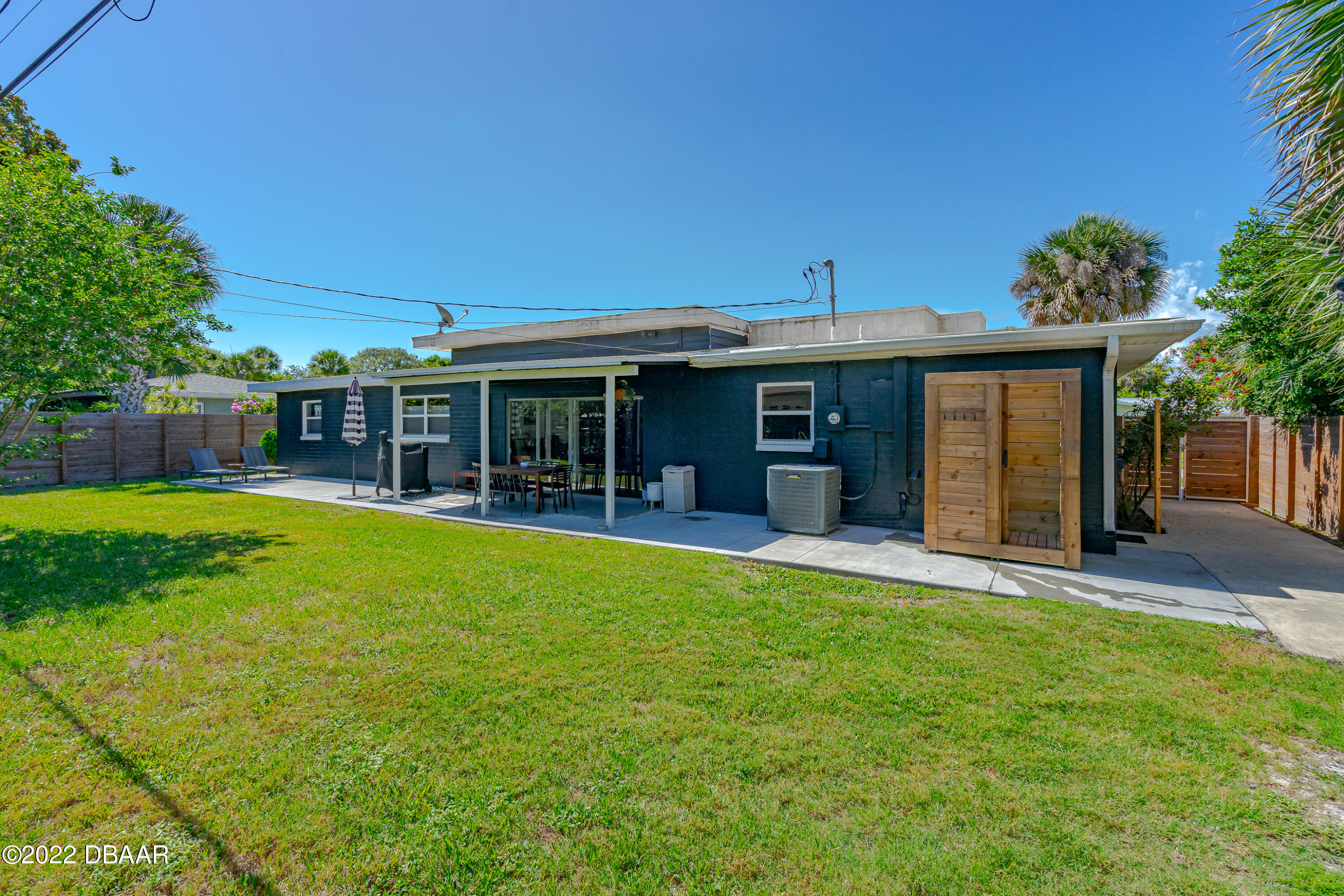 35 Dormont Drive Ormond Beach, FL 32176 - Photo 5 of 38 35 Dormont-5