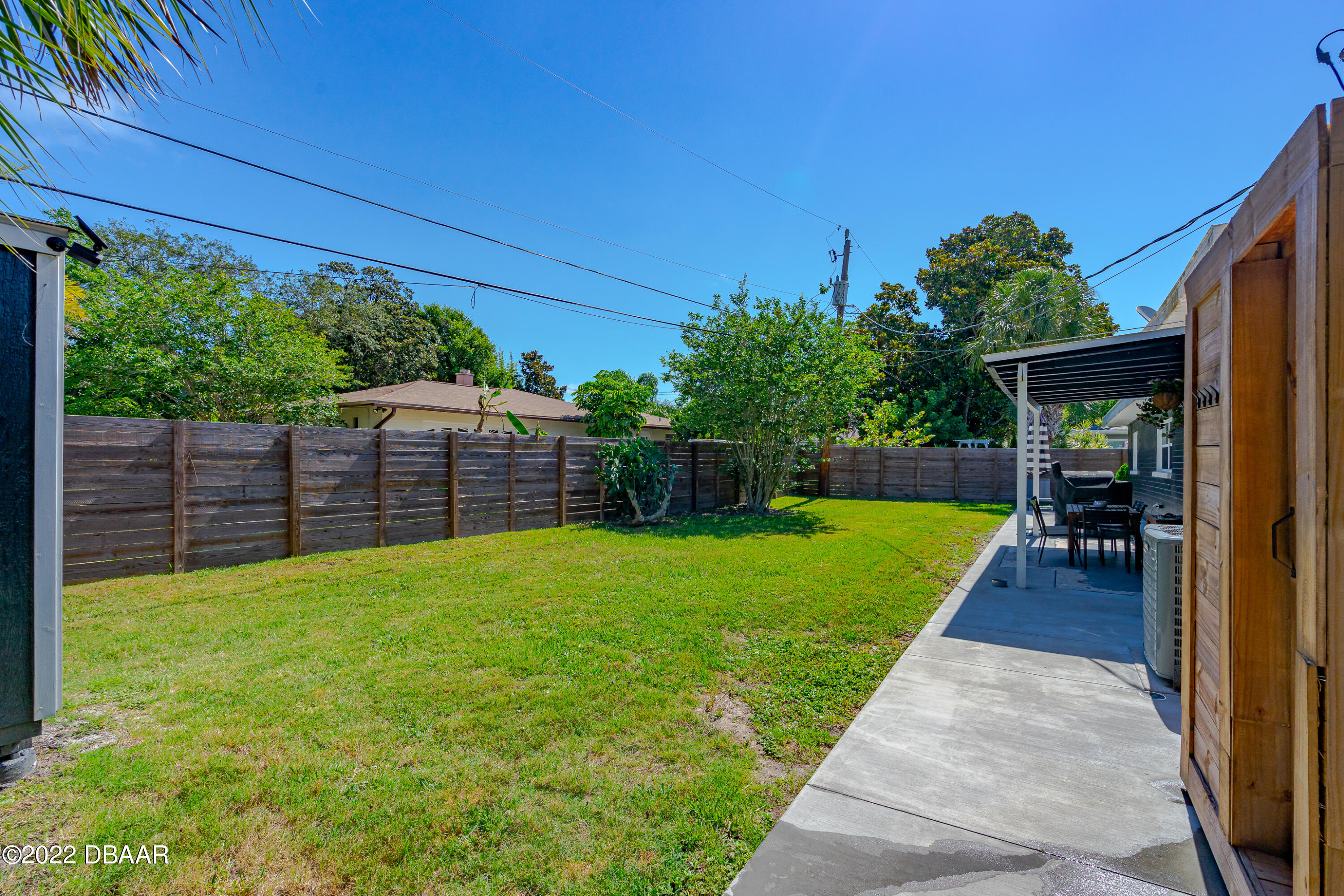 35 Dormont Drive Ormond Beach, FL 32176 - Photo 6 of 38 35 Dormont-7