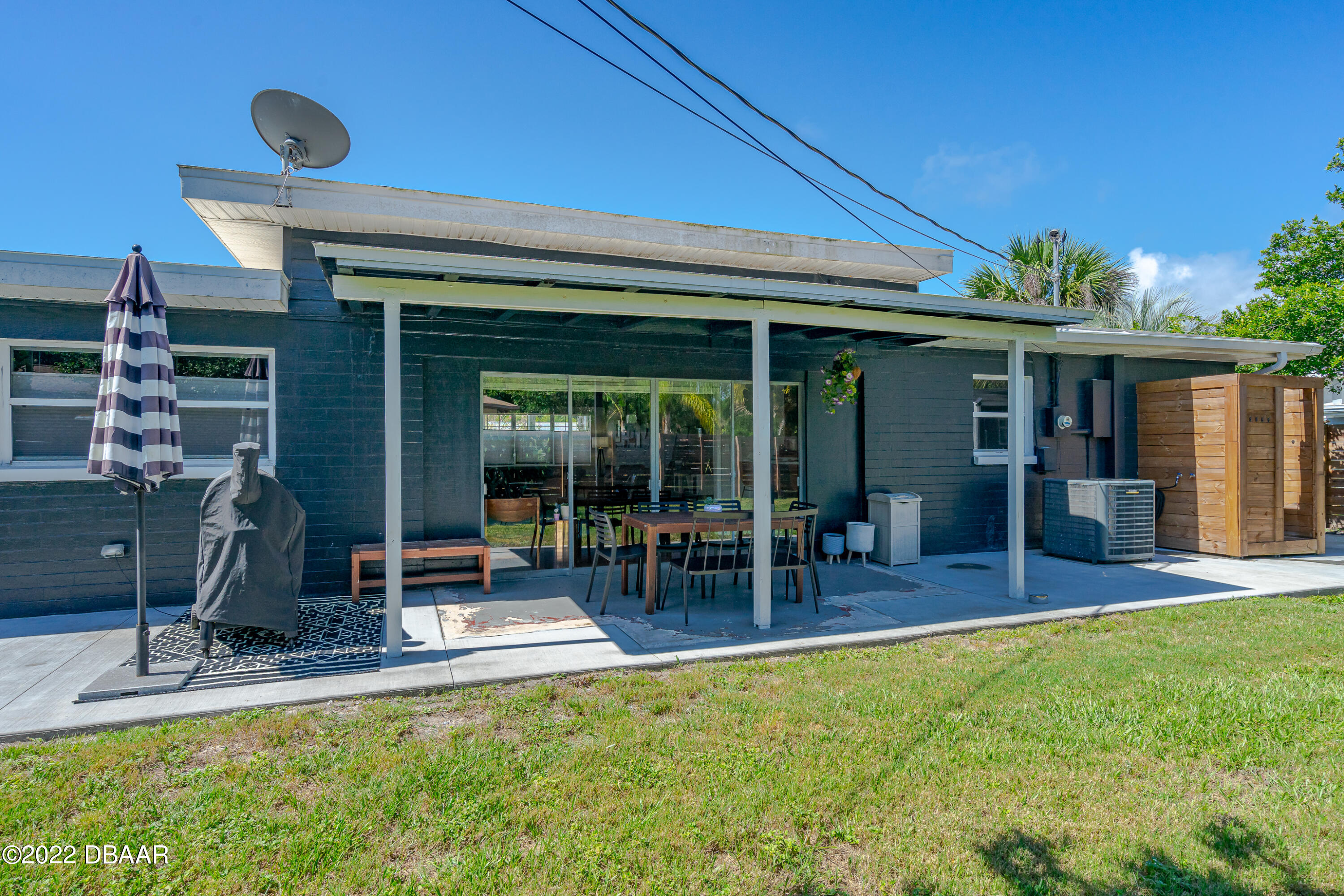 35 Dormont Drive Ormond Beach, FL 32176 - Photo 7 of 38 35 Dormont-8