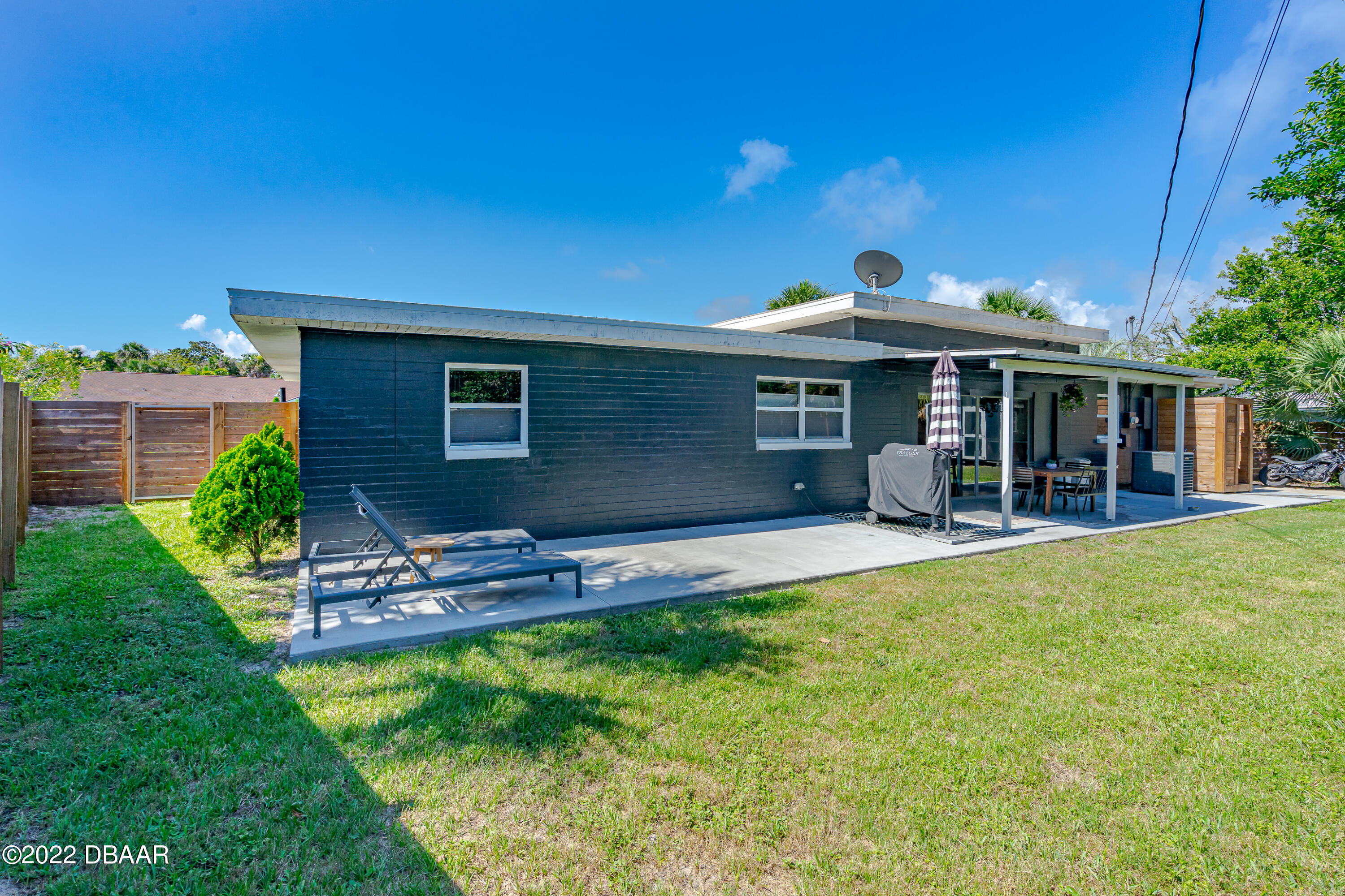 35 Dormont Drive Ormond Beach, FL 32176 - Photo 8 of 38 35 Dormont-9