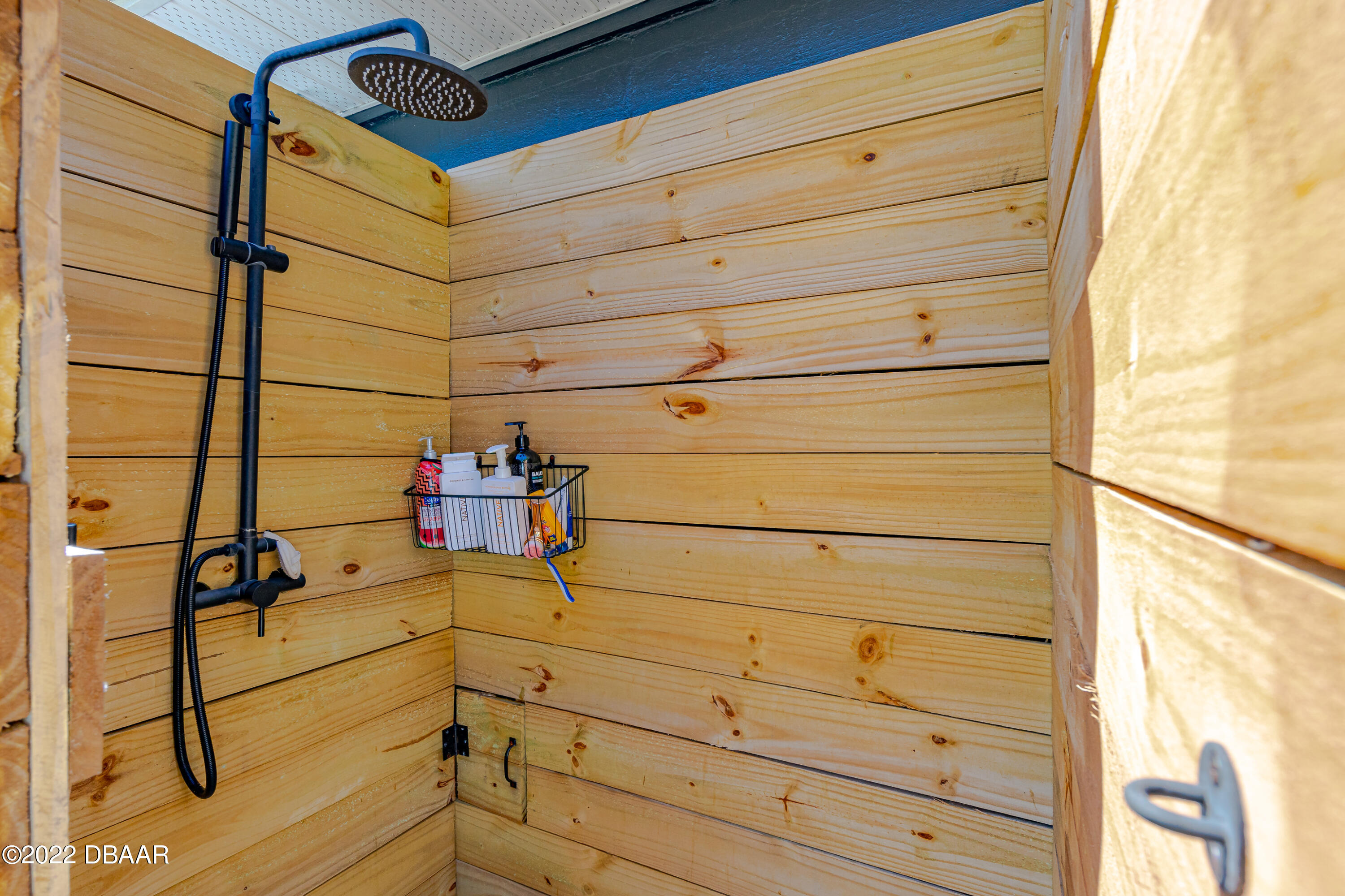 35 Dormont Drive Ormond Beach, FL 32176 - Photo 9 of 38 35 Dormont-6