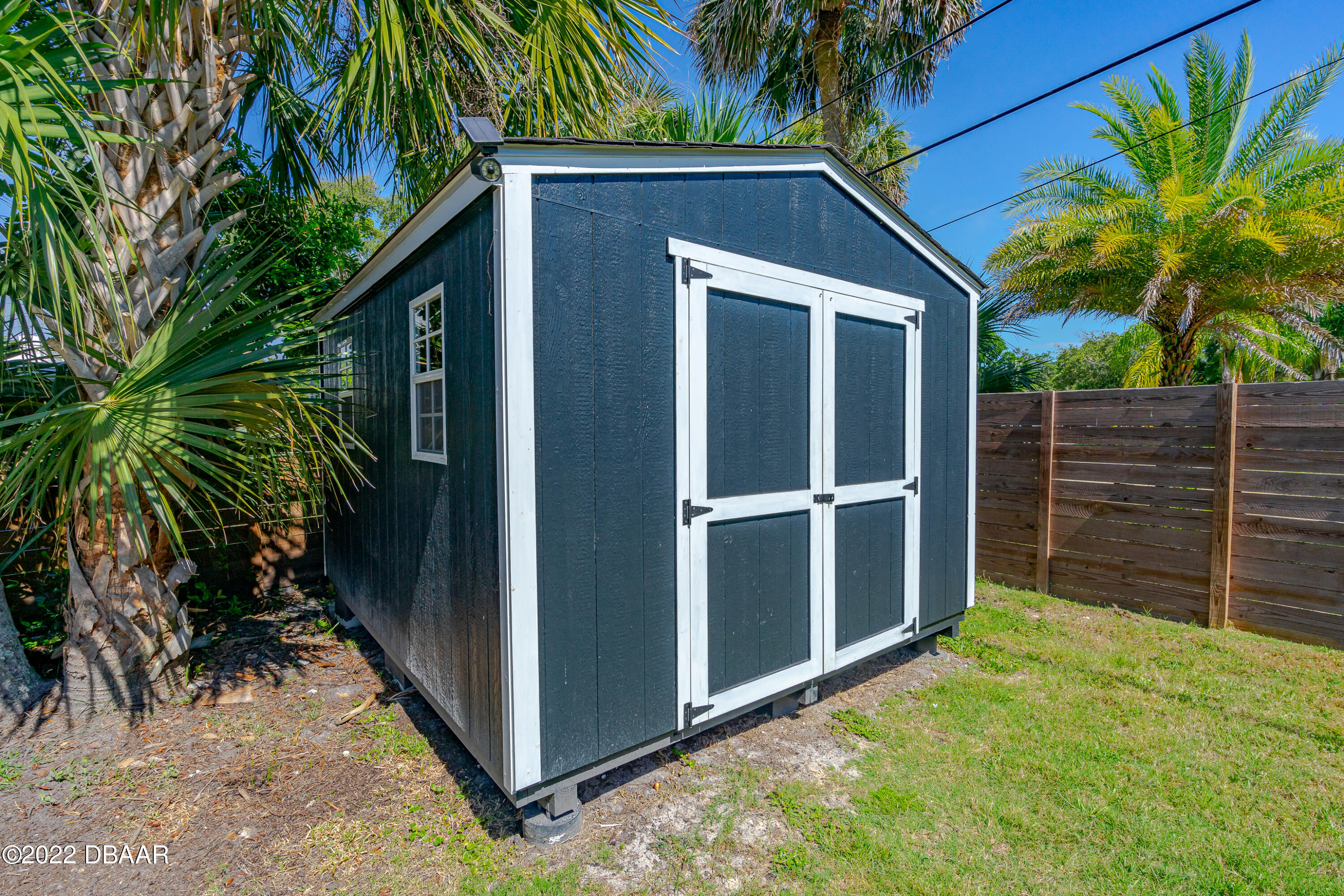 35 Dormont Drive Ormond Beach, FL 32176 - Photo 10 of 38 35 Dormont-10